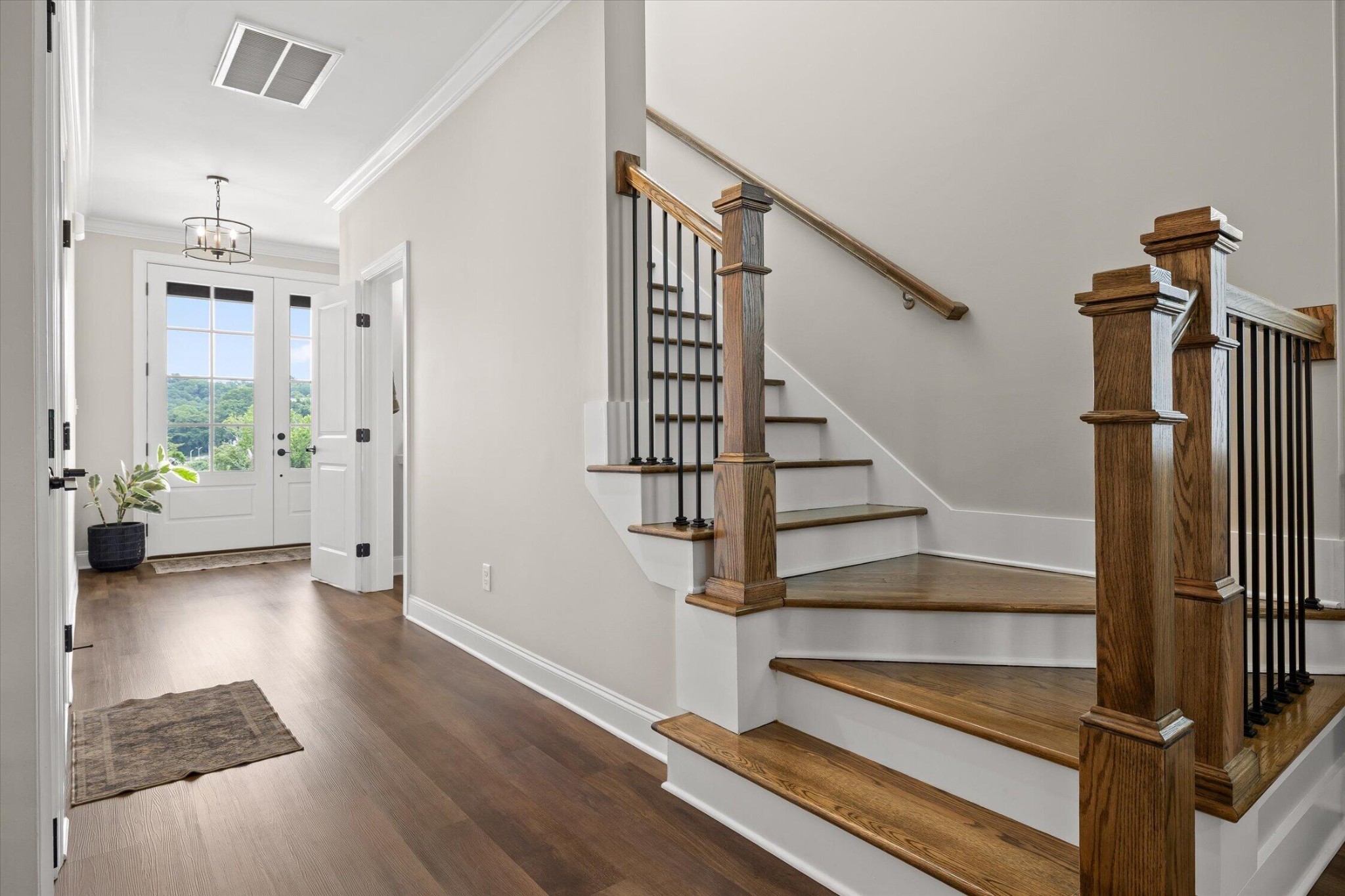 993 Cityscape View Property Photo 32