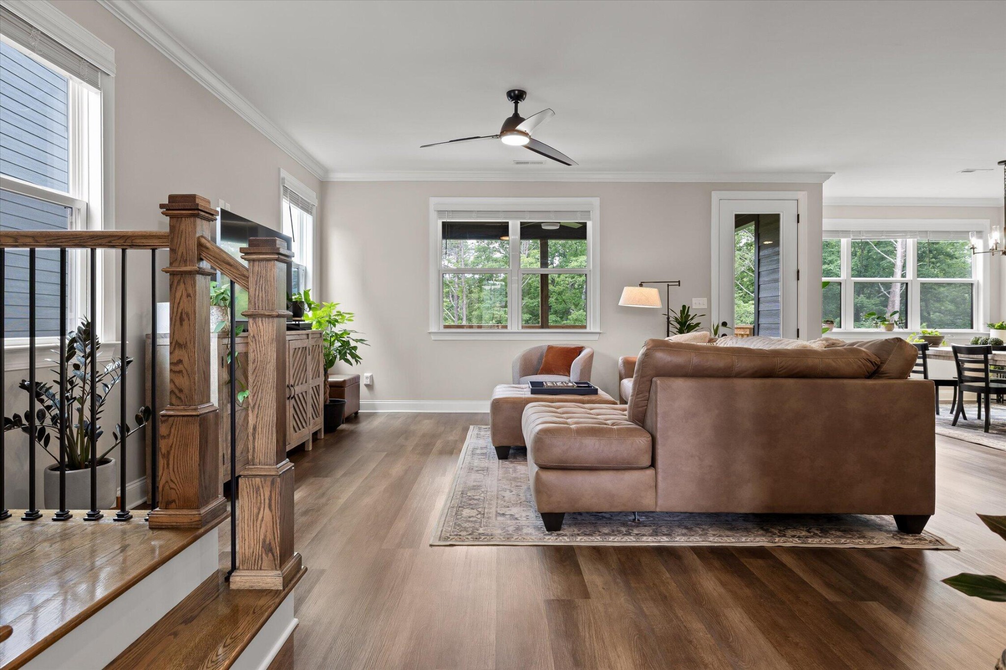 993 Cityscape View Property Photo 33