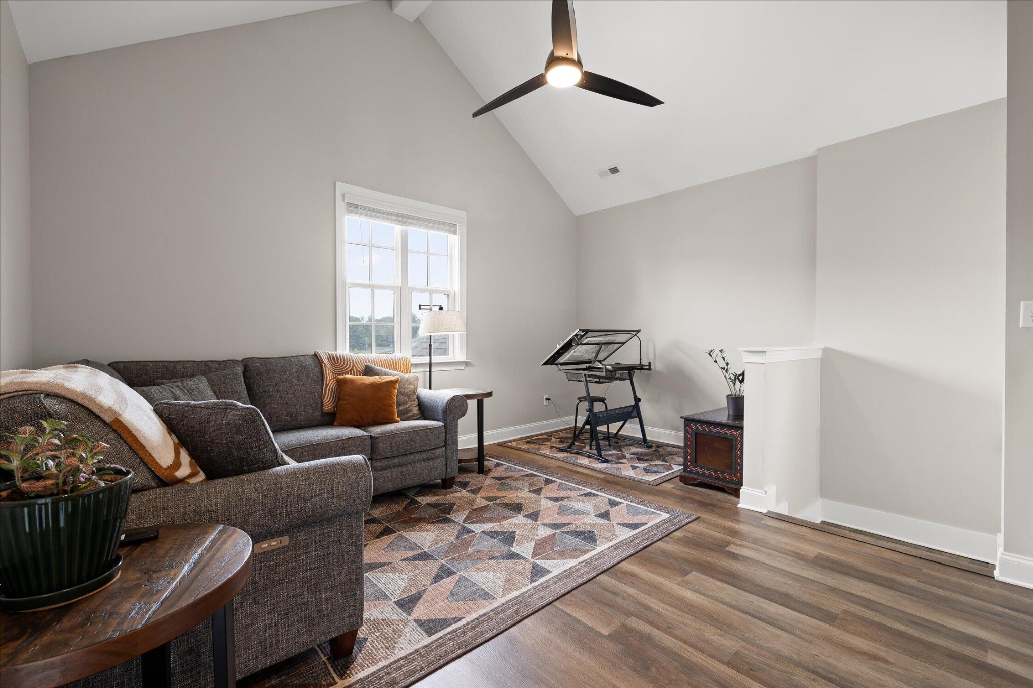 993 Cityscape View Property Photo 34