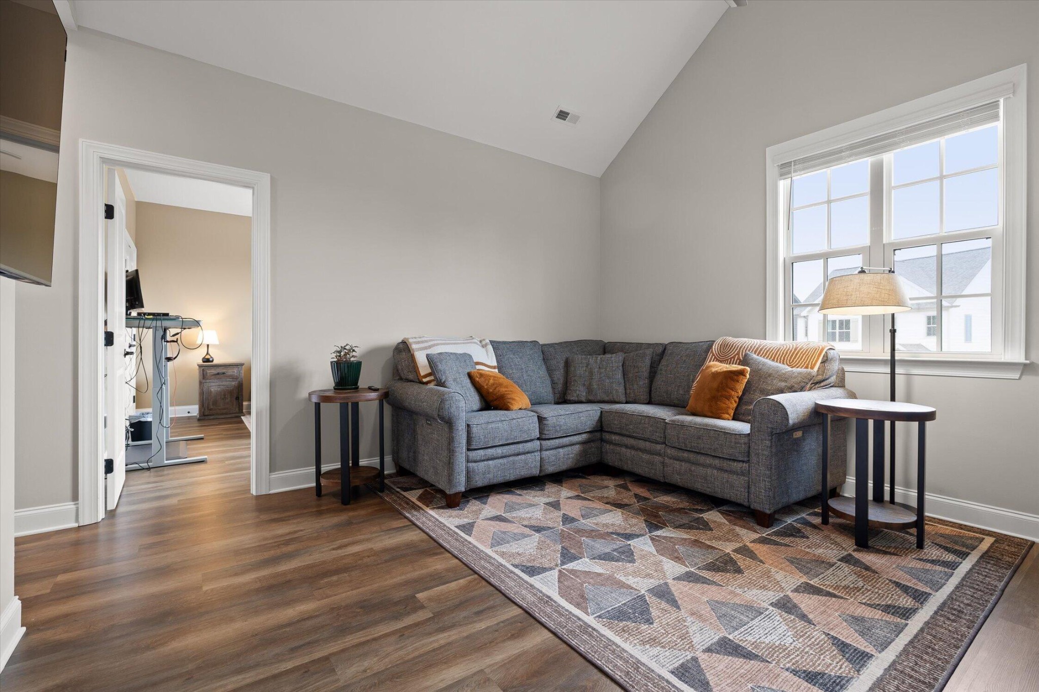 993 Cityscape View Property Photo 35