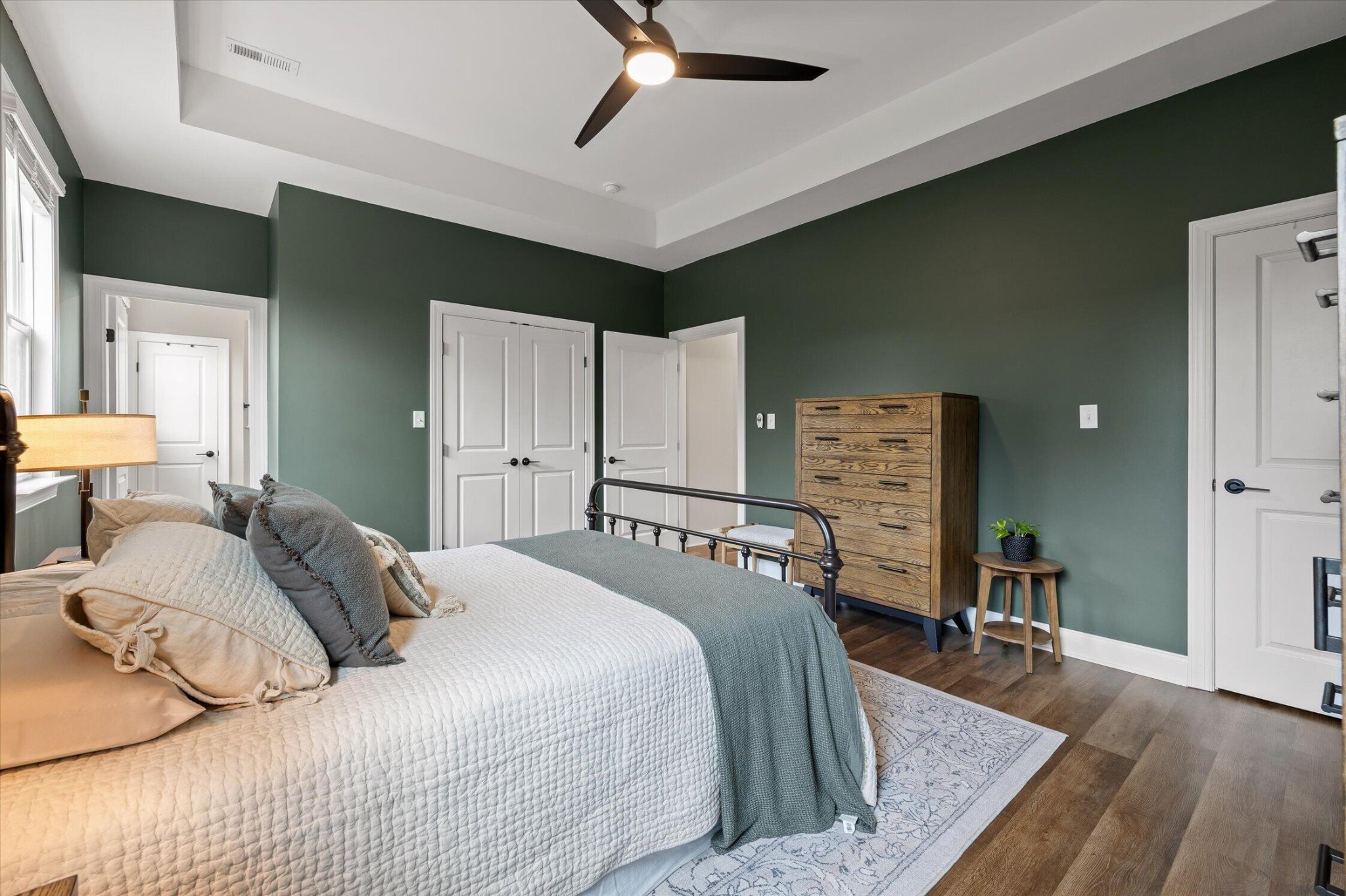 993 Cityscape View Property Photo 38