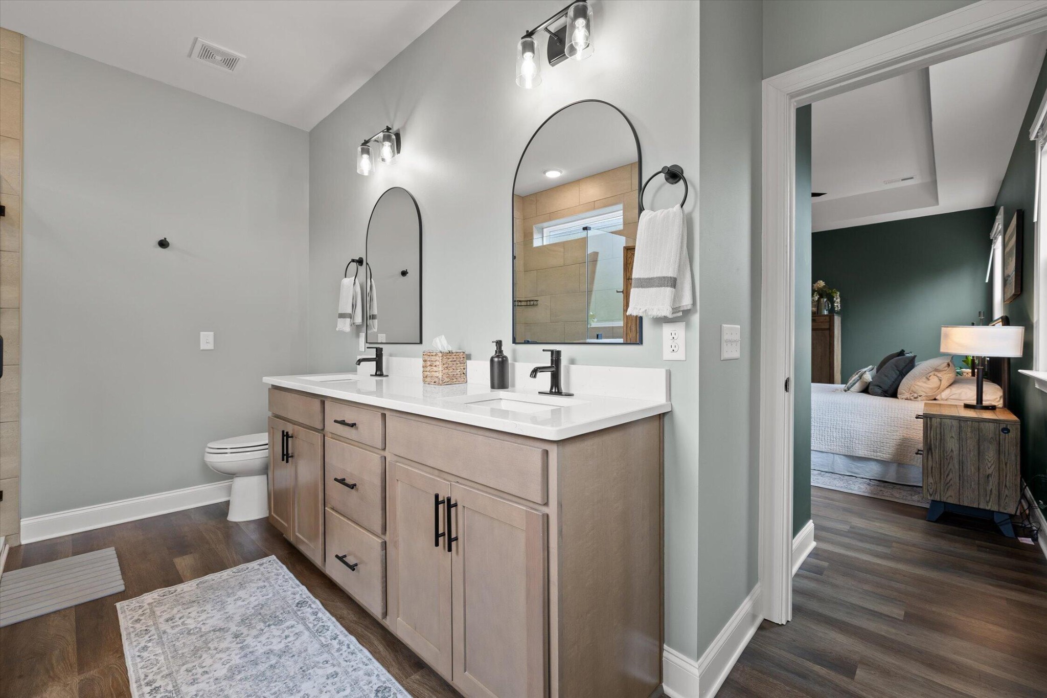 993 Cityscape View Property Photo 40