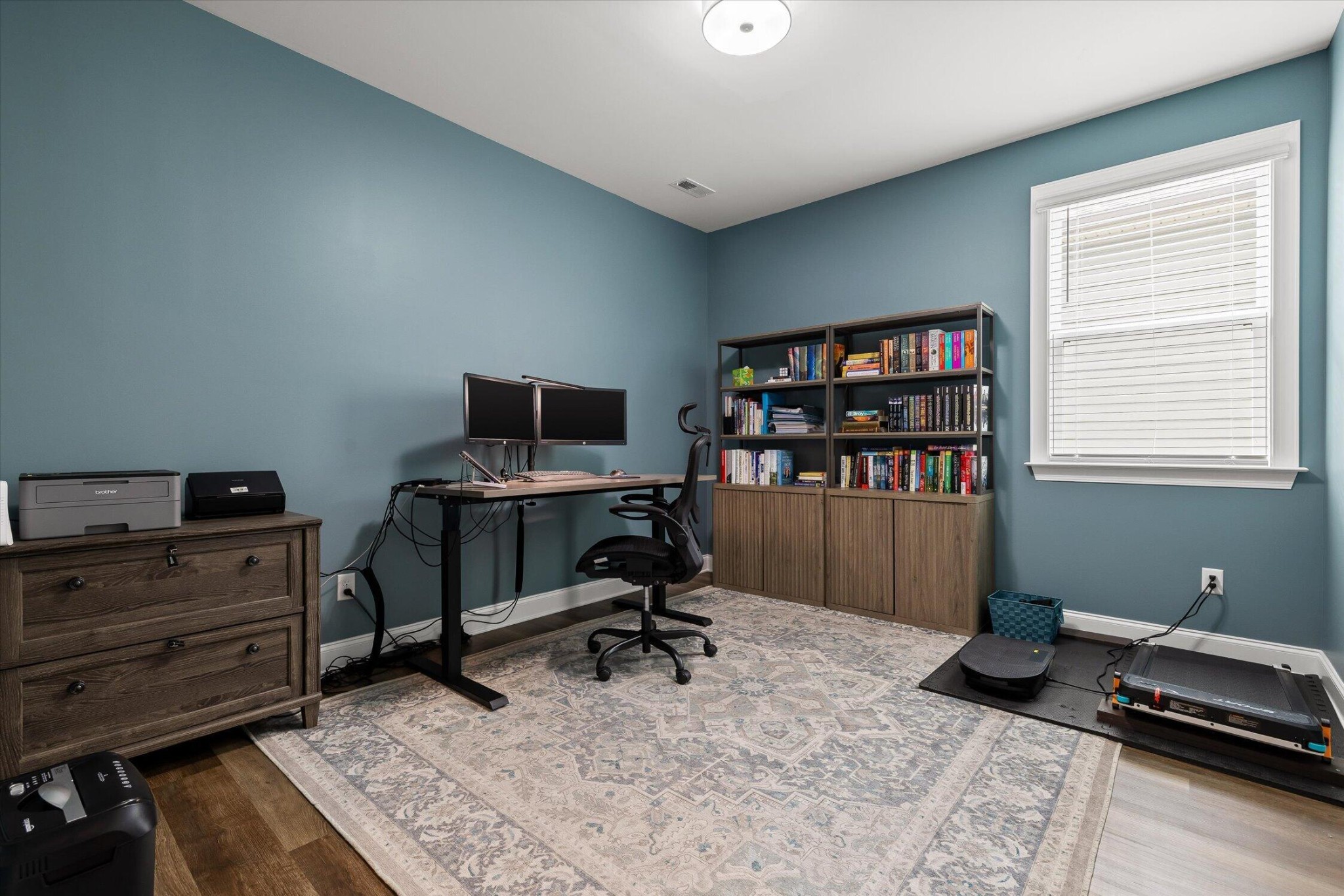 993 Cityscape View Property Photo 46