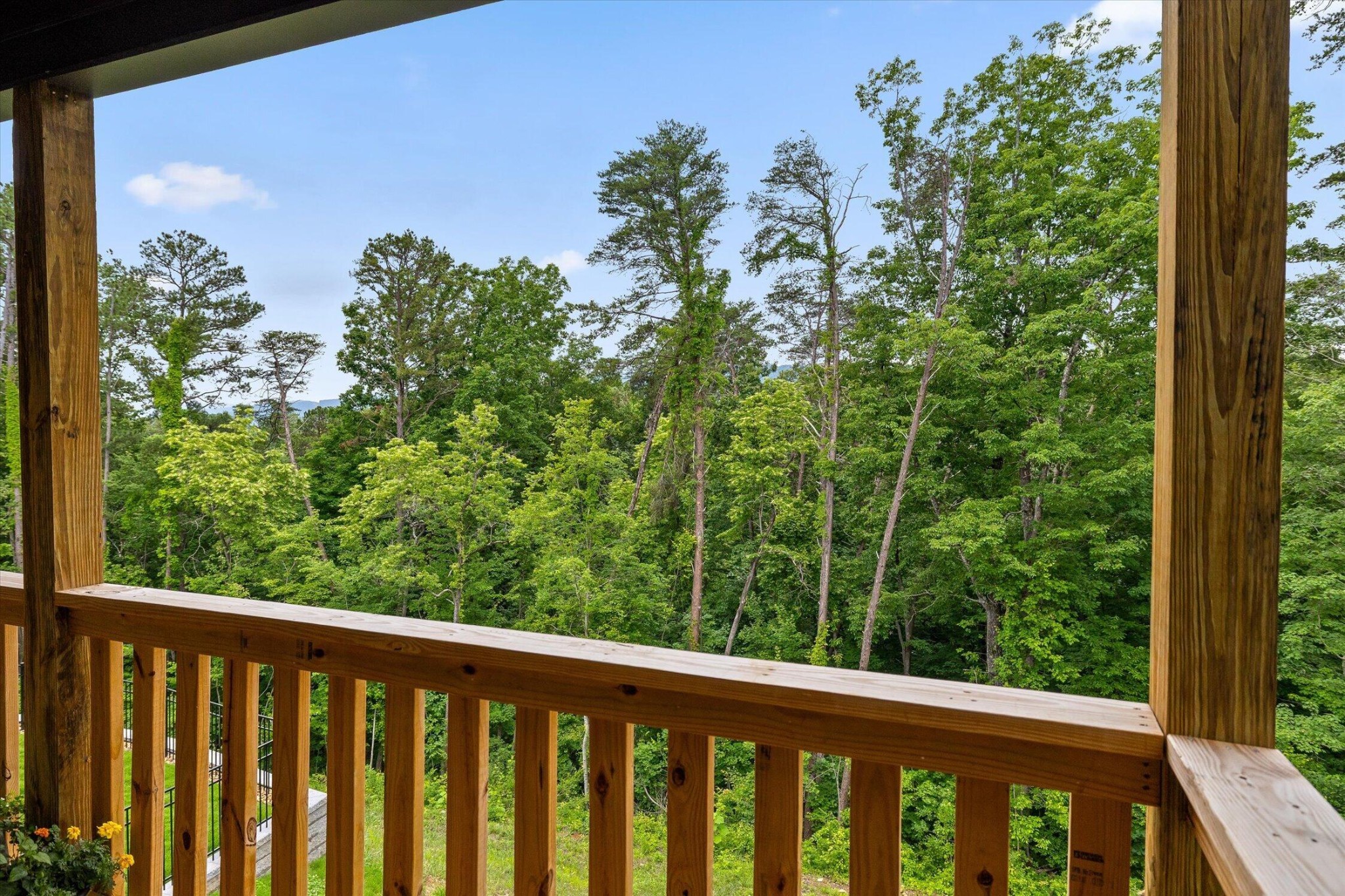 993 Cityscape View Property Photo 52
