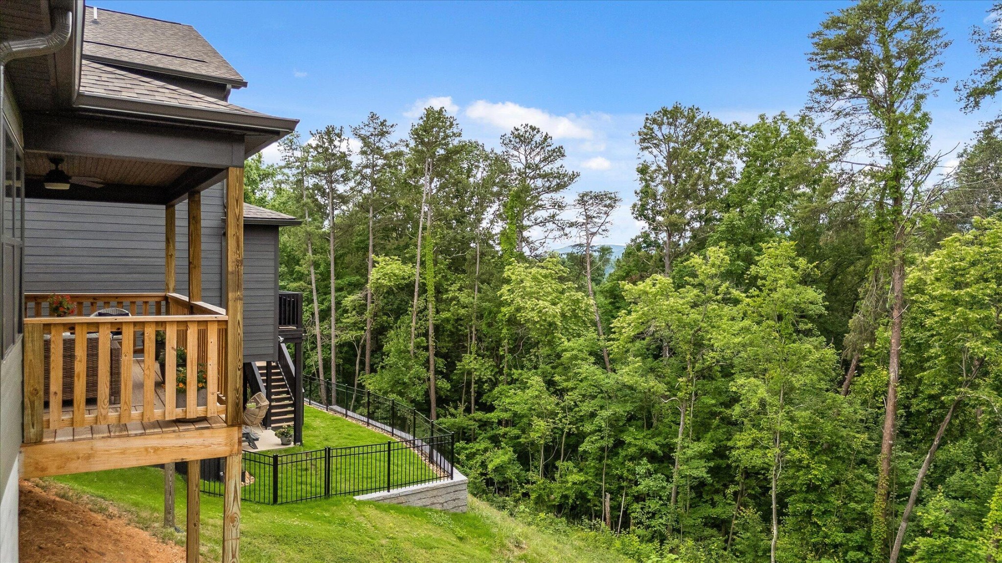 993 Cityscape View Property Photo 56