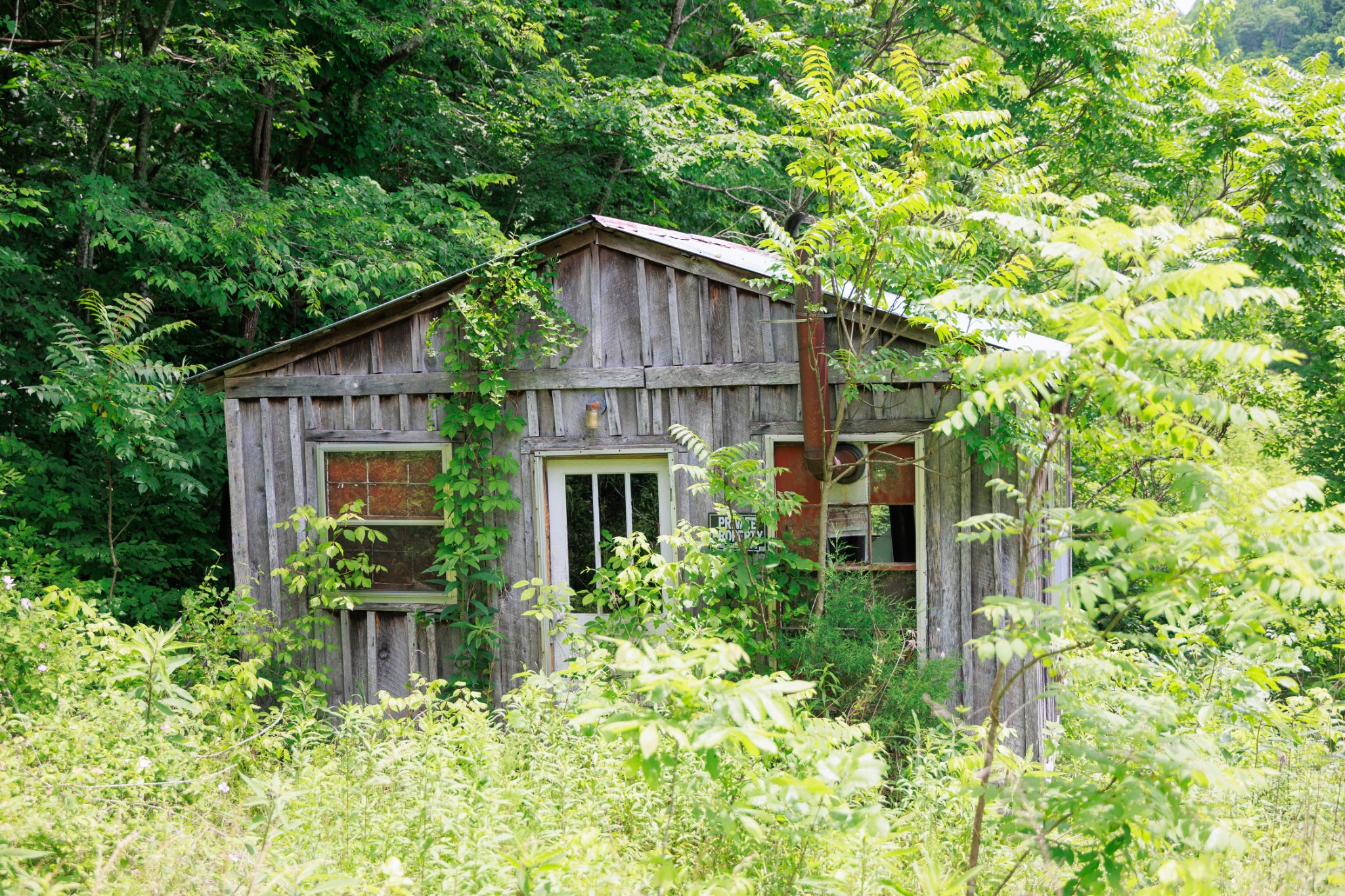 582 Cedar Bend Rd Property Photo 17