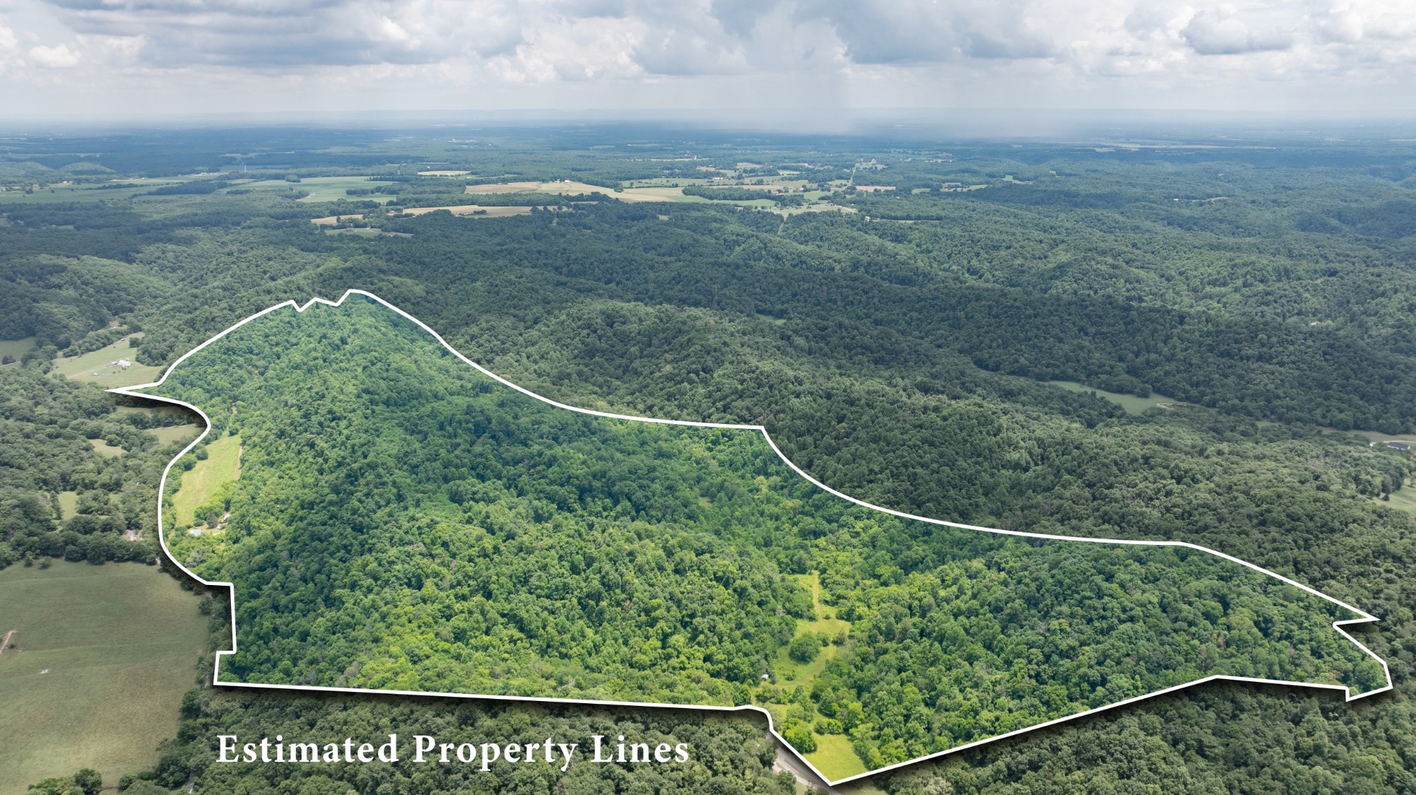 582 Cedar Bend Rd Property Photo 32