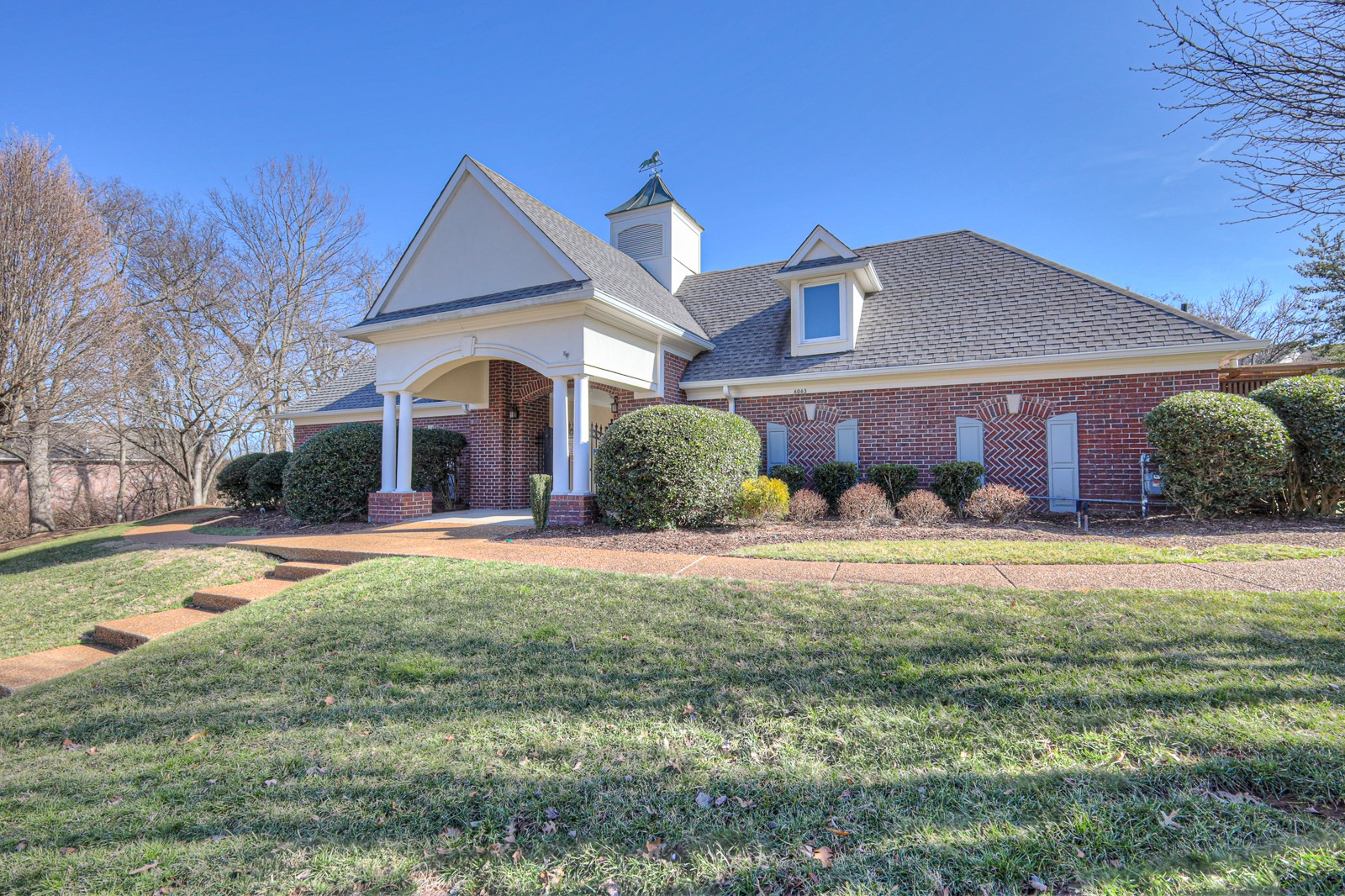 437 Old Towne Dr Property Photo 19