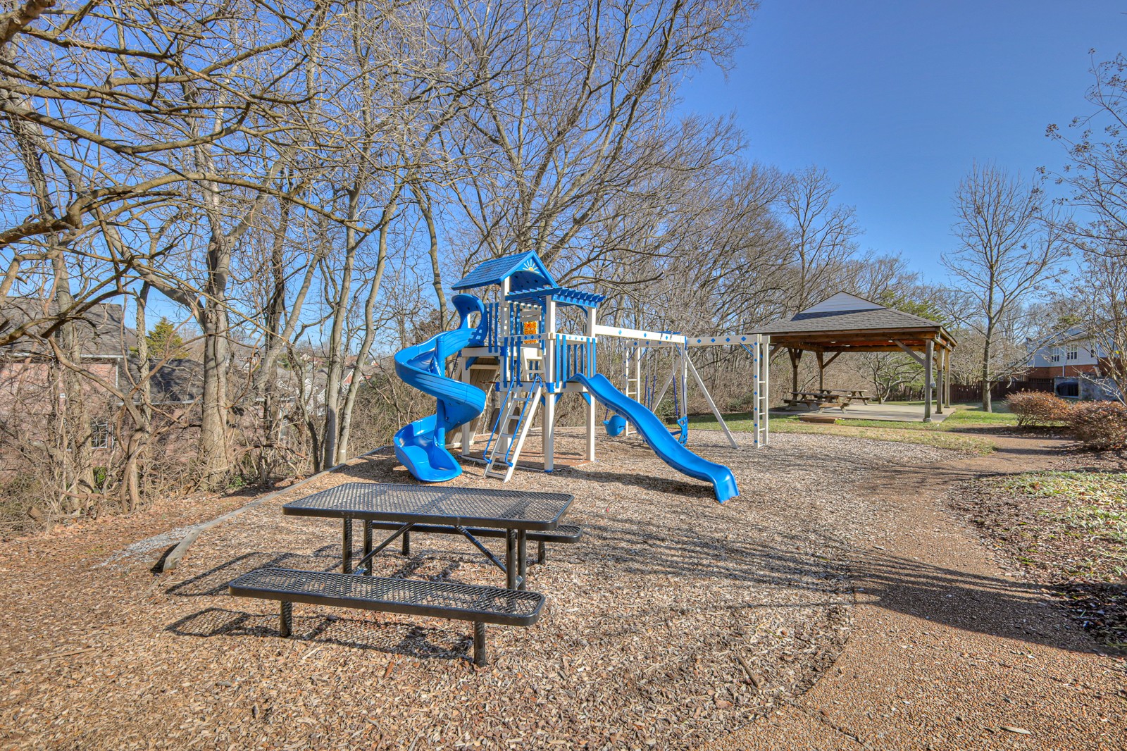 437 Old Towne Dr Property Photo 21
