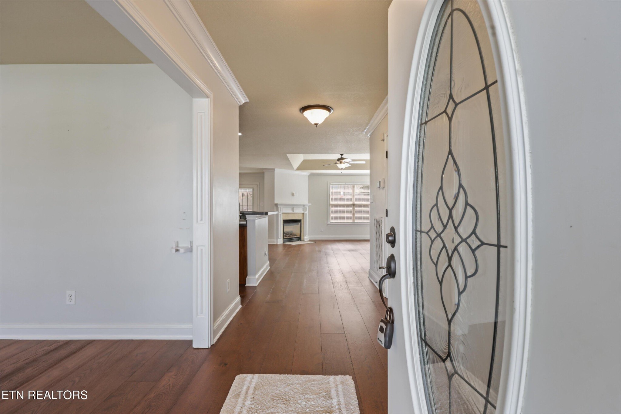 118 Cornerstone Circle Property Photo 5