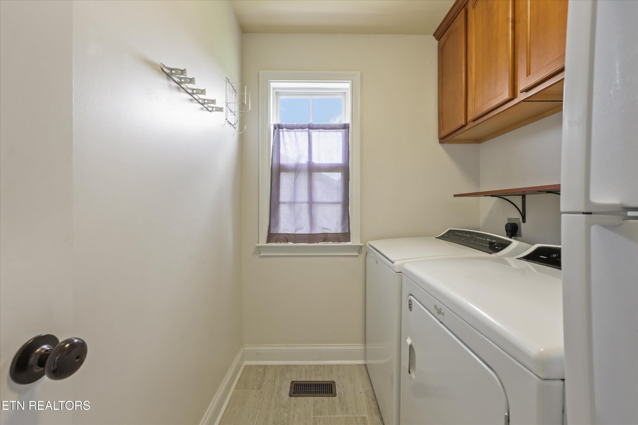 118 Cornerstone Circle Property Photo 10