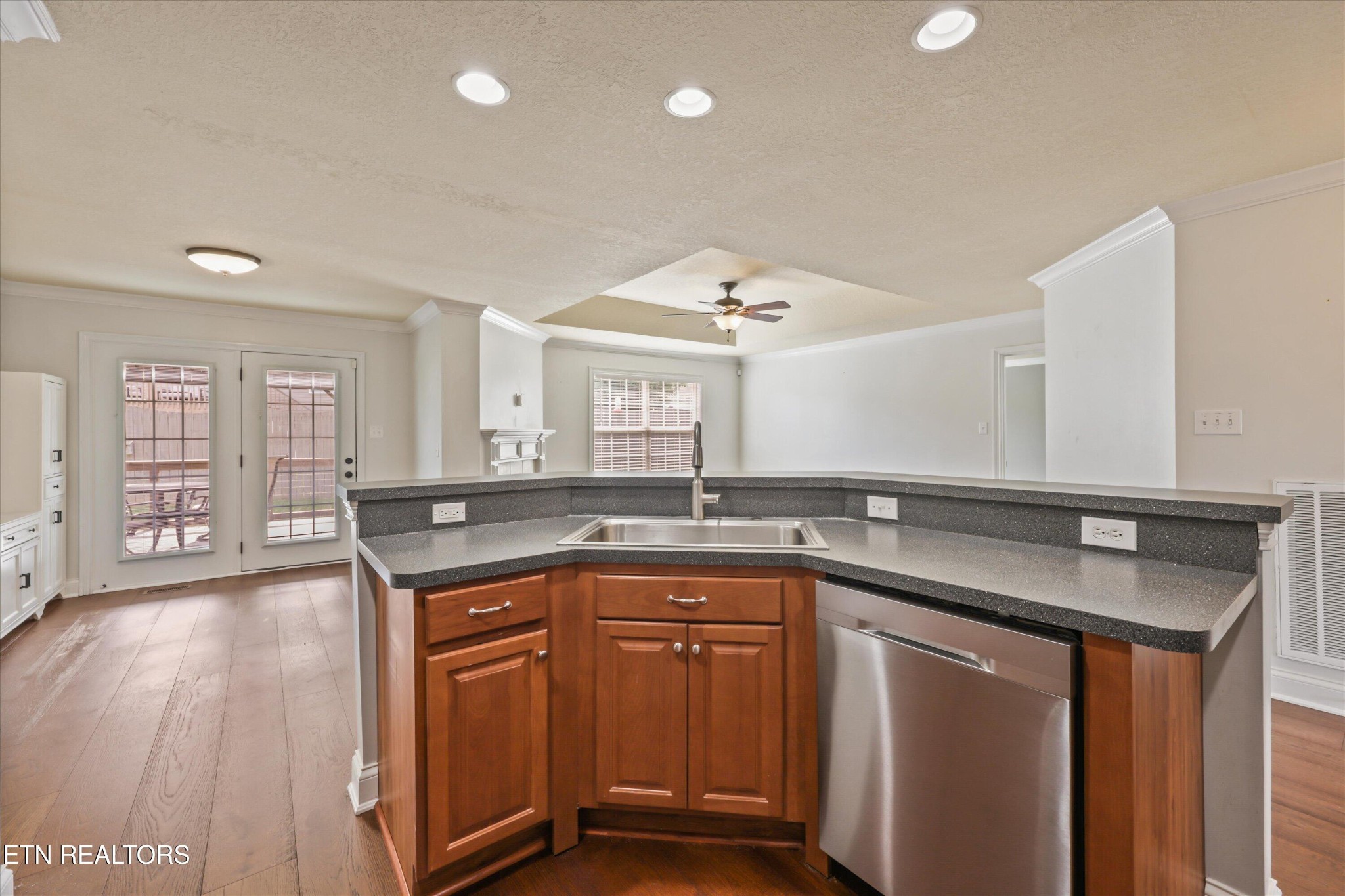 118 Cornerstone Circle Property Photo 13