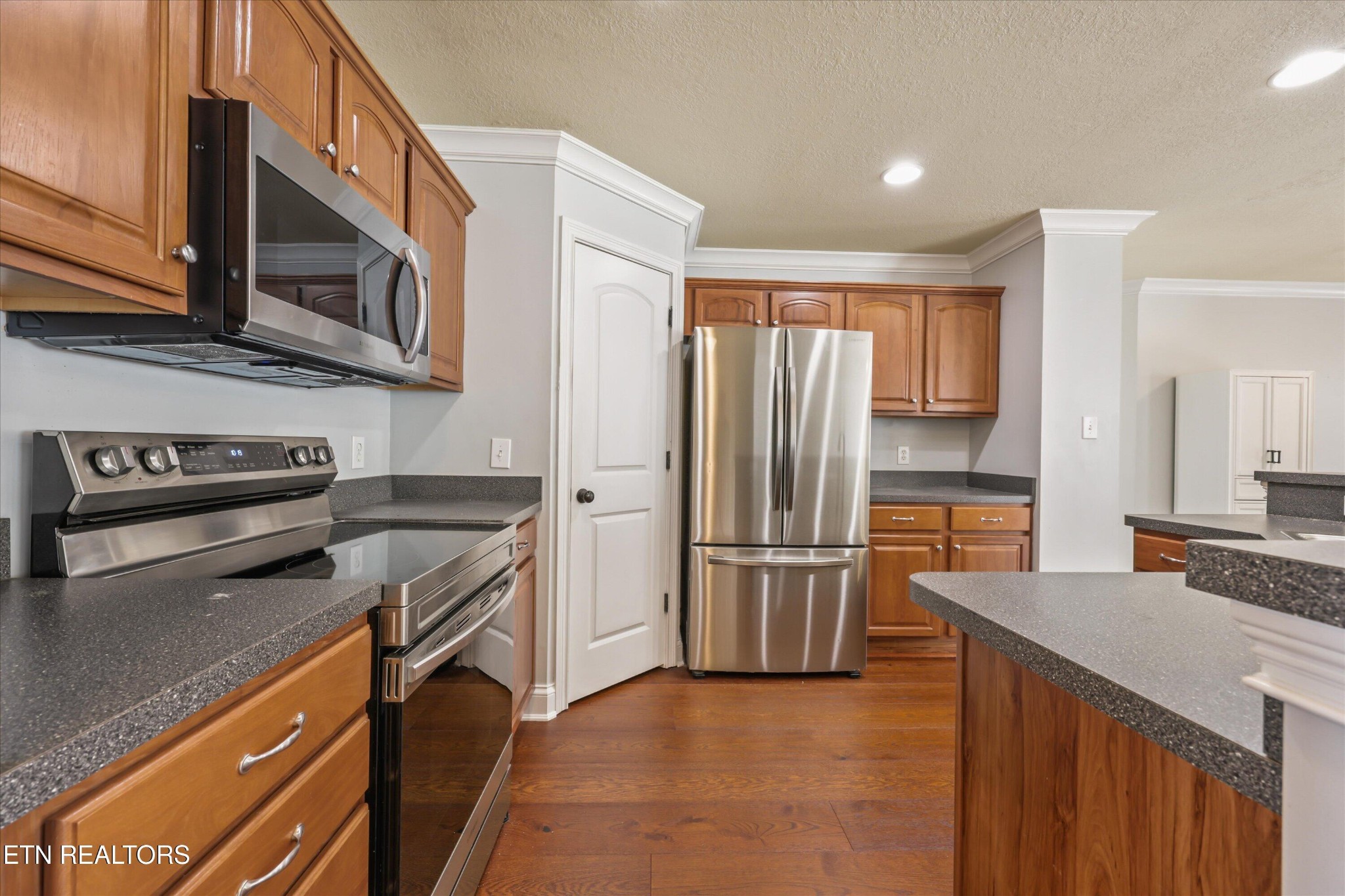 118 Cornerstone Circle Property Photo 14
