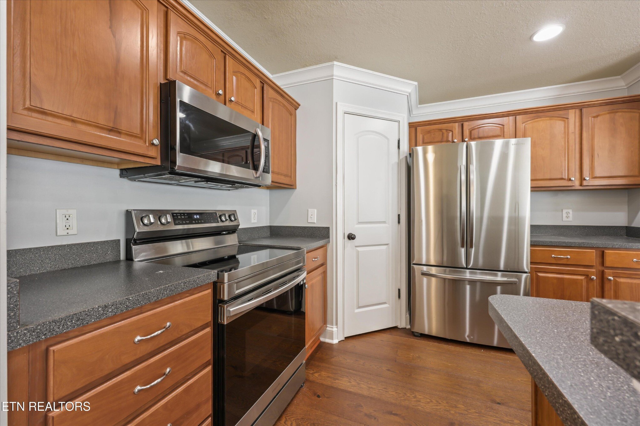 118 Cornerstone Circle Property Photo 15