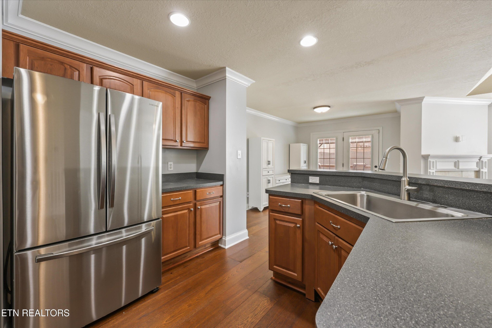118 Cornerstone Circle Property Photo 16