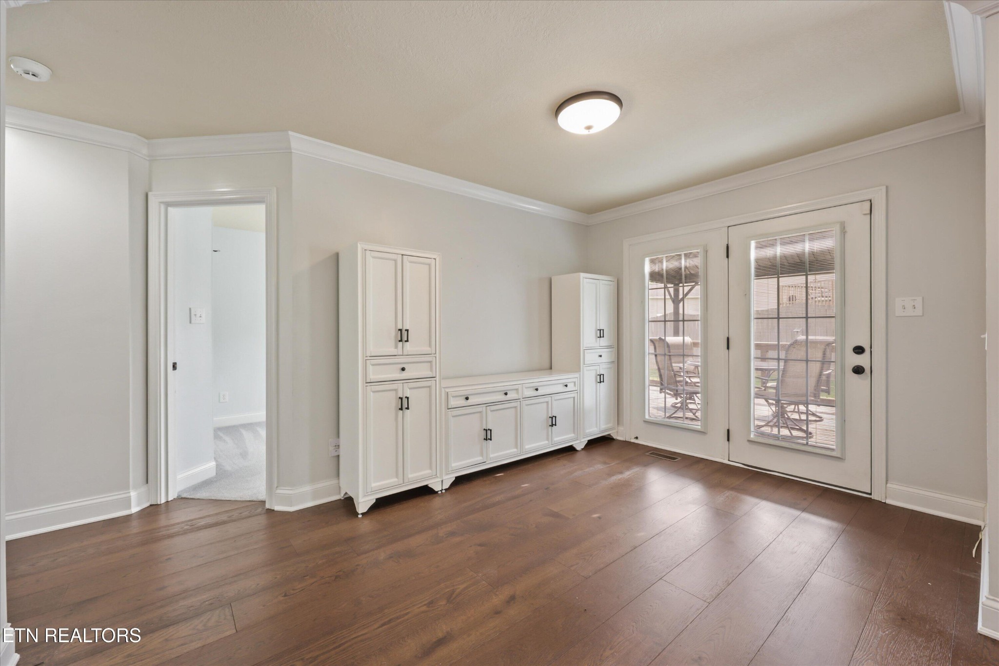 118 Cornerstone Circle Property Photo 18
