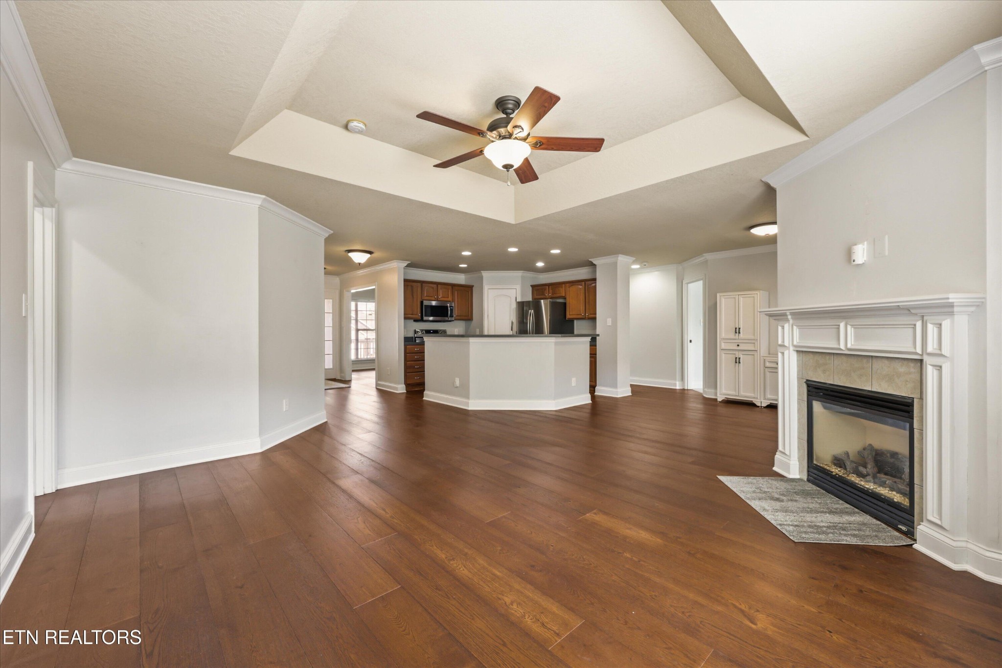 118 Cornerstone Circle Property Photo 19