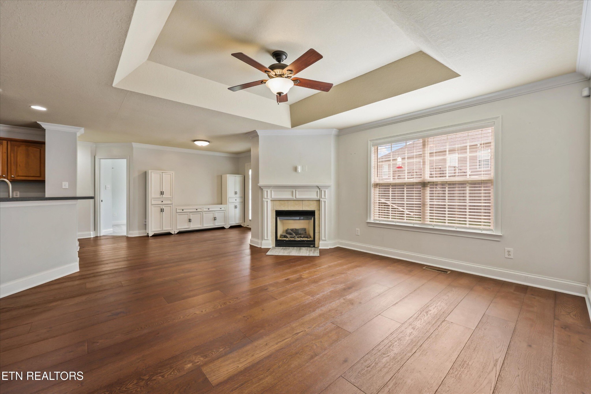 118 Cornerstone Circle Property Photo 20