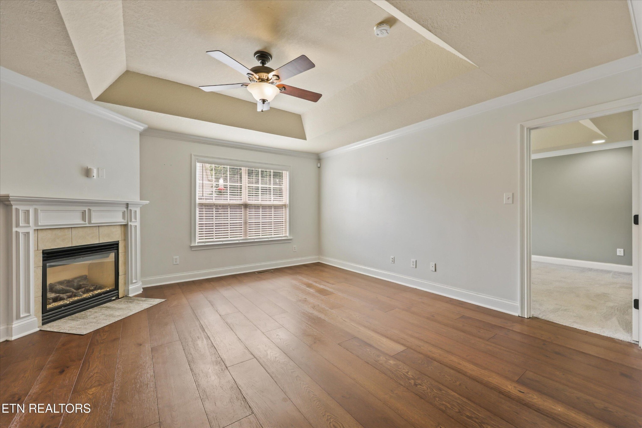 118 Cornerstone Circle Property Photo 21