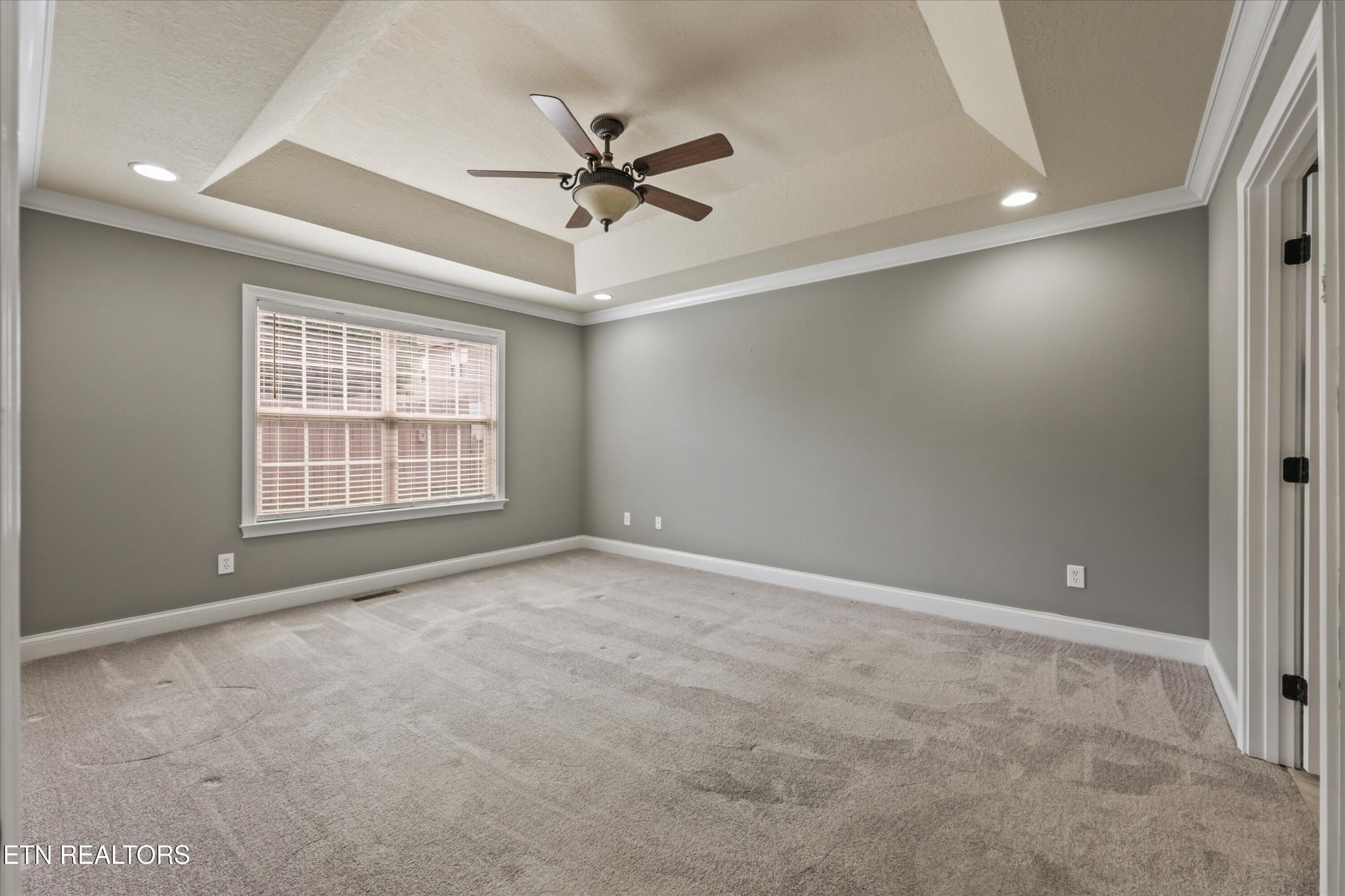 118 Cornerstone Circle Property Photo 22