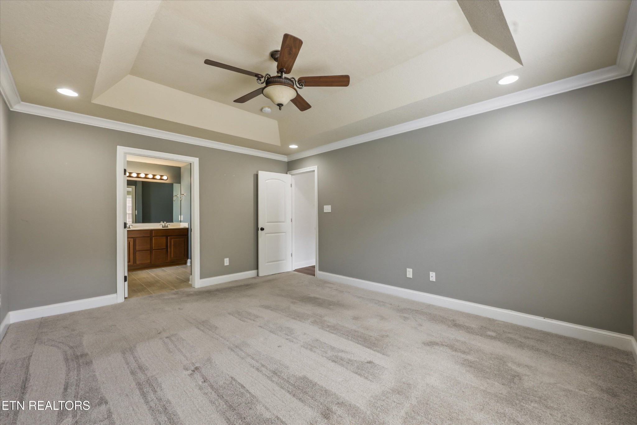118 Cornerstone Circle Property Photo 23