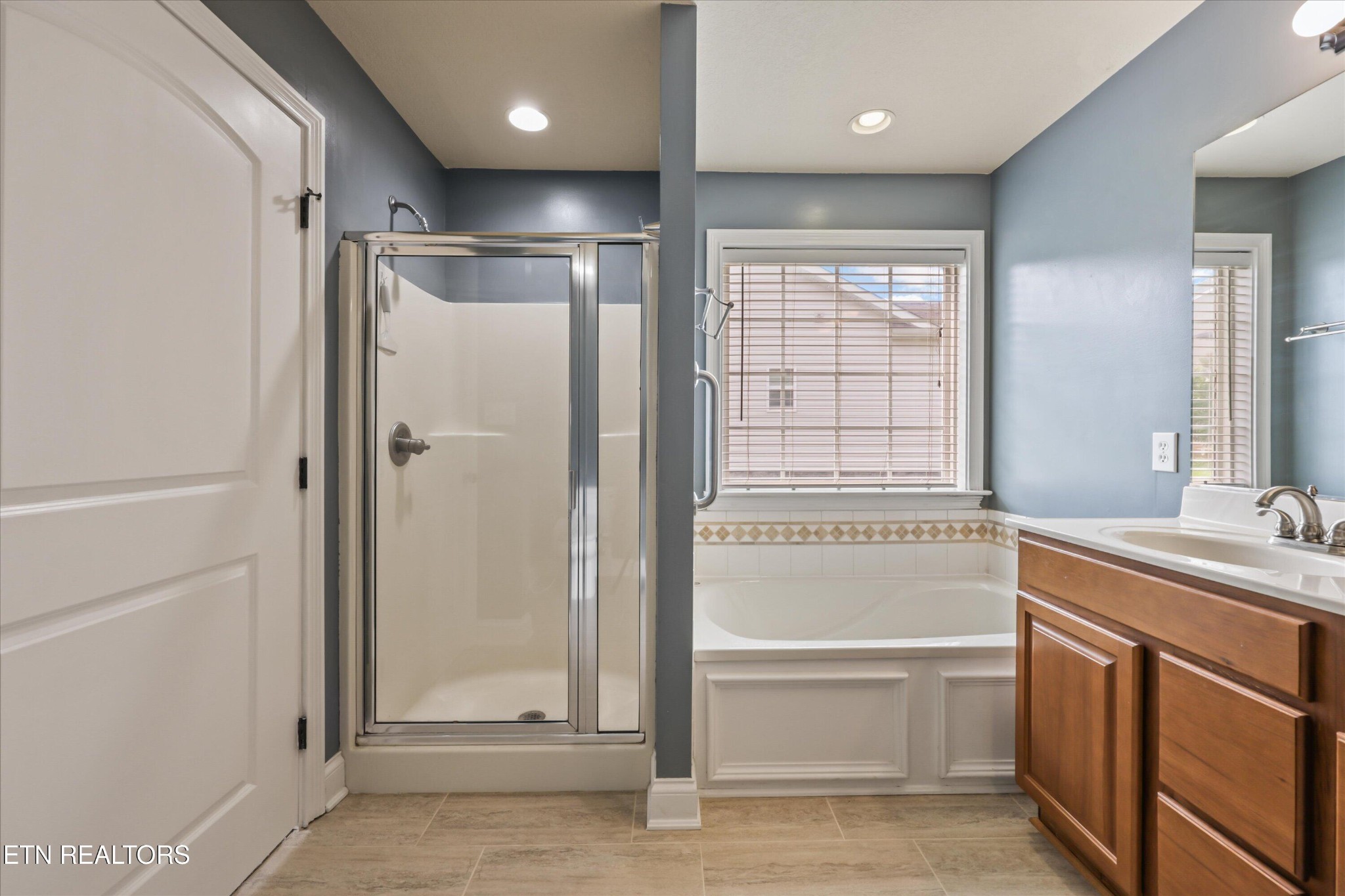 118 Cornerstone Circle Property Photo 25