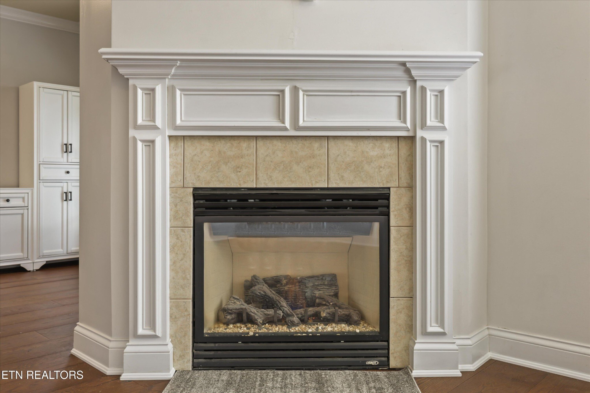 118 Cornerstone Circle Property Photo 28