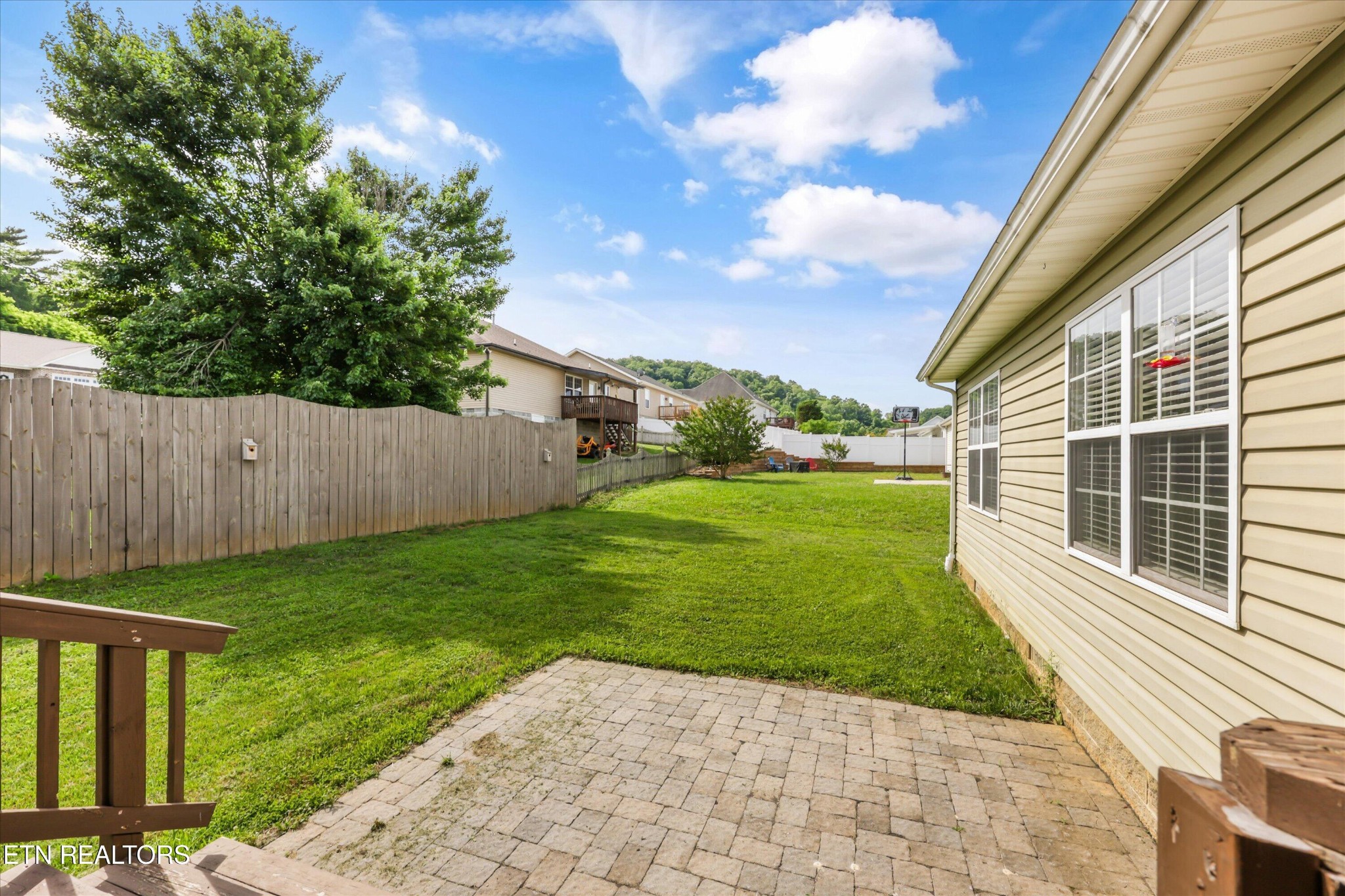 118 Cornerstone Circle Property Photo 31