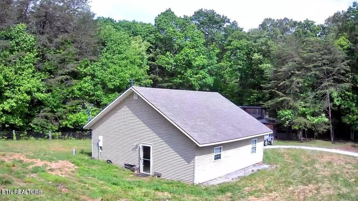 188 Dalton Branch Rd Property Photo 1