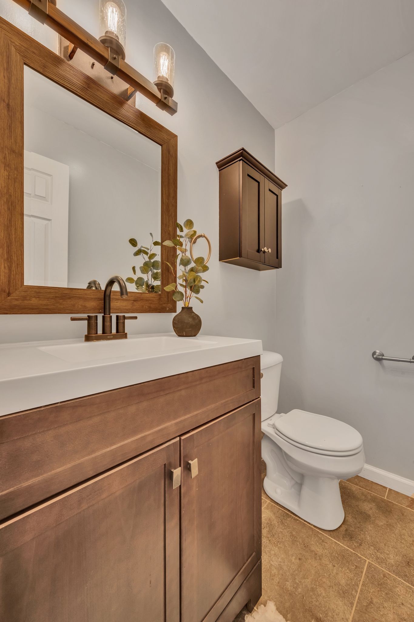 110 Marty Ln Property Photo 11