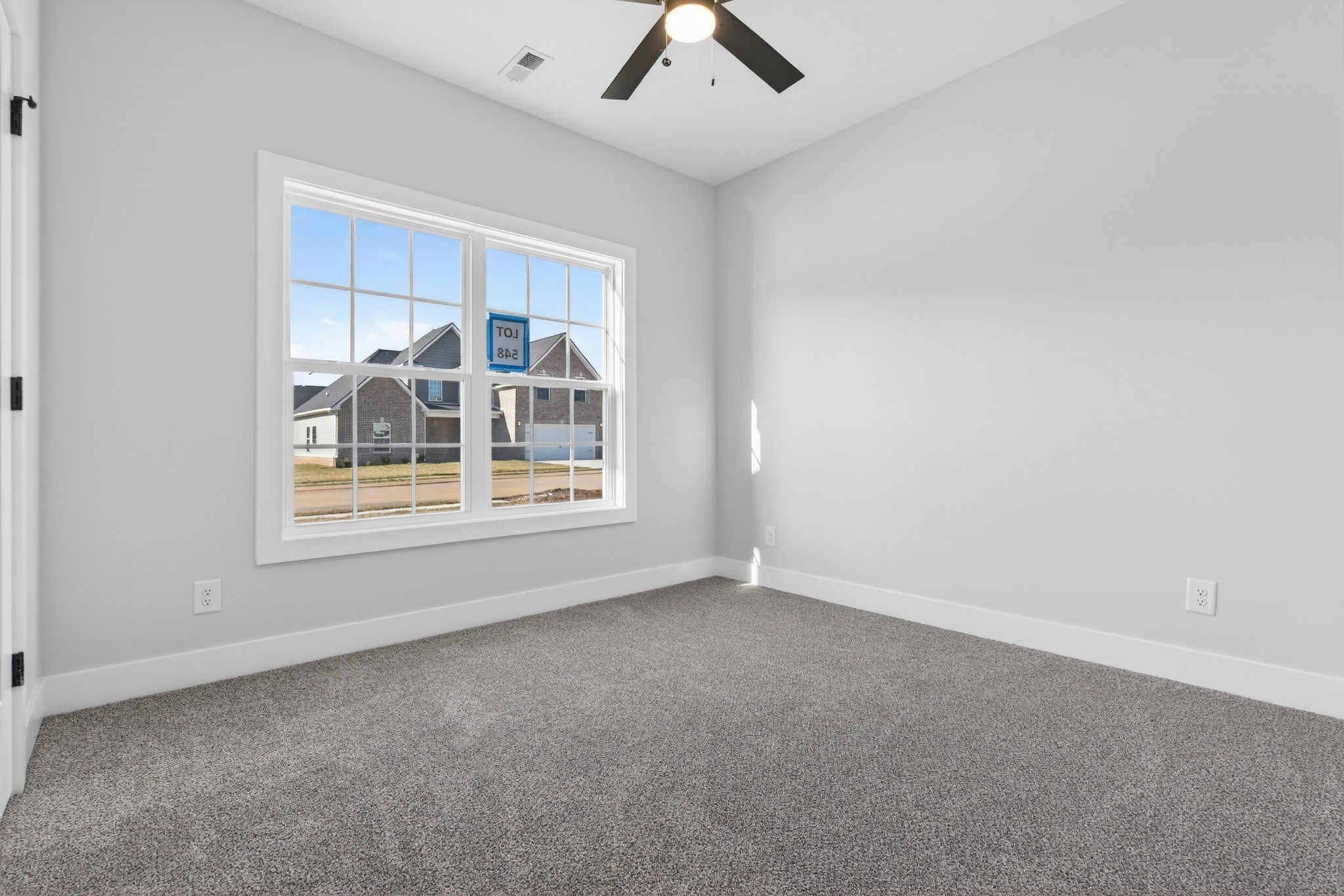622 Woodrush Dr Property Photo 30
