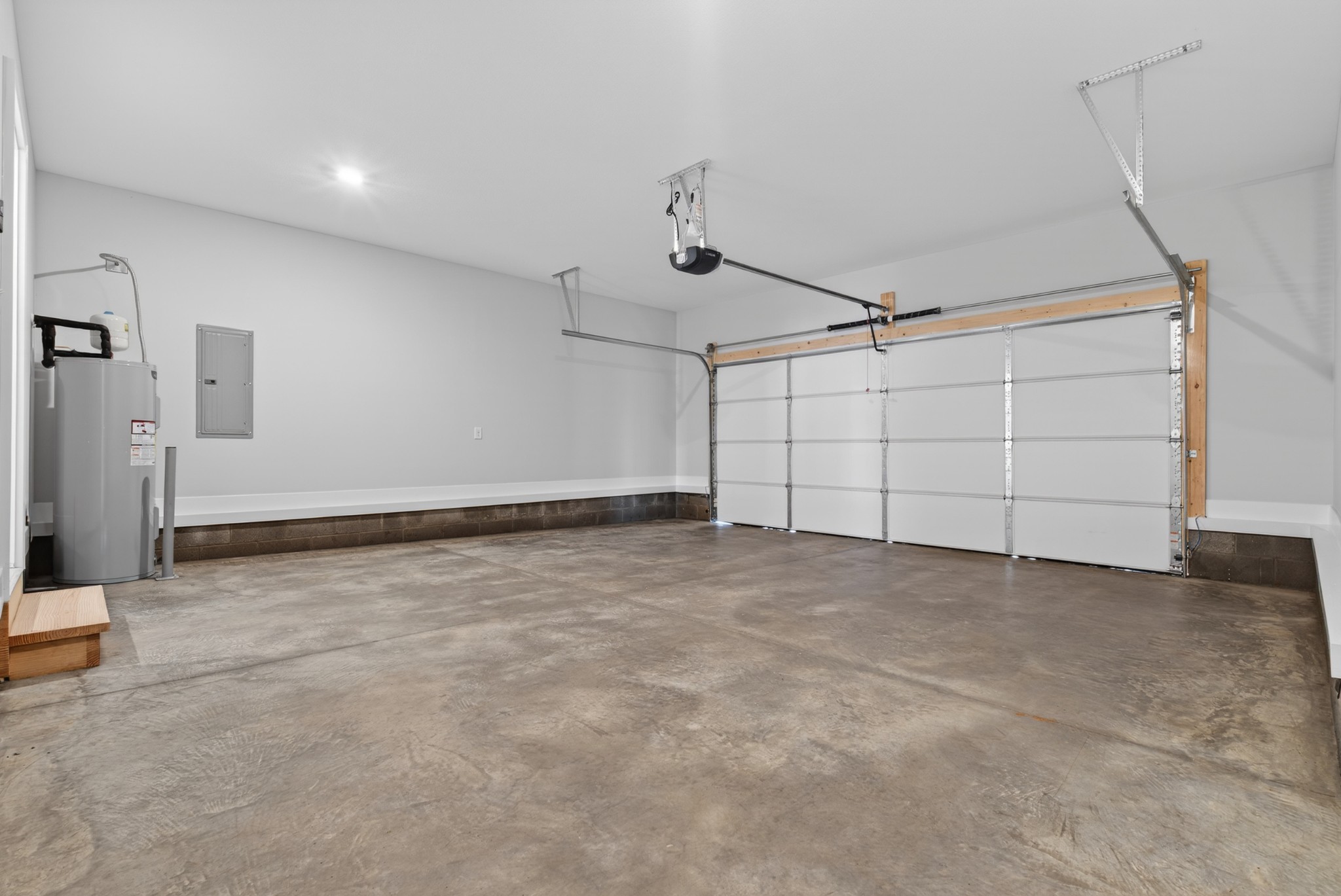 622 Woodrush Dr Property Photo 33