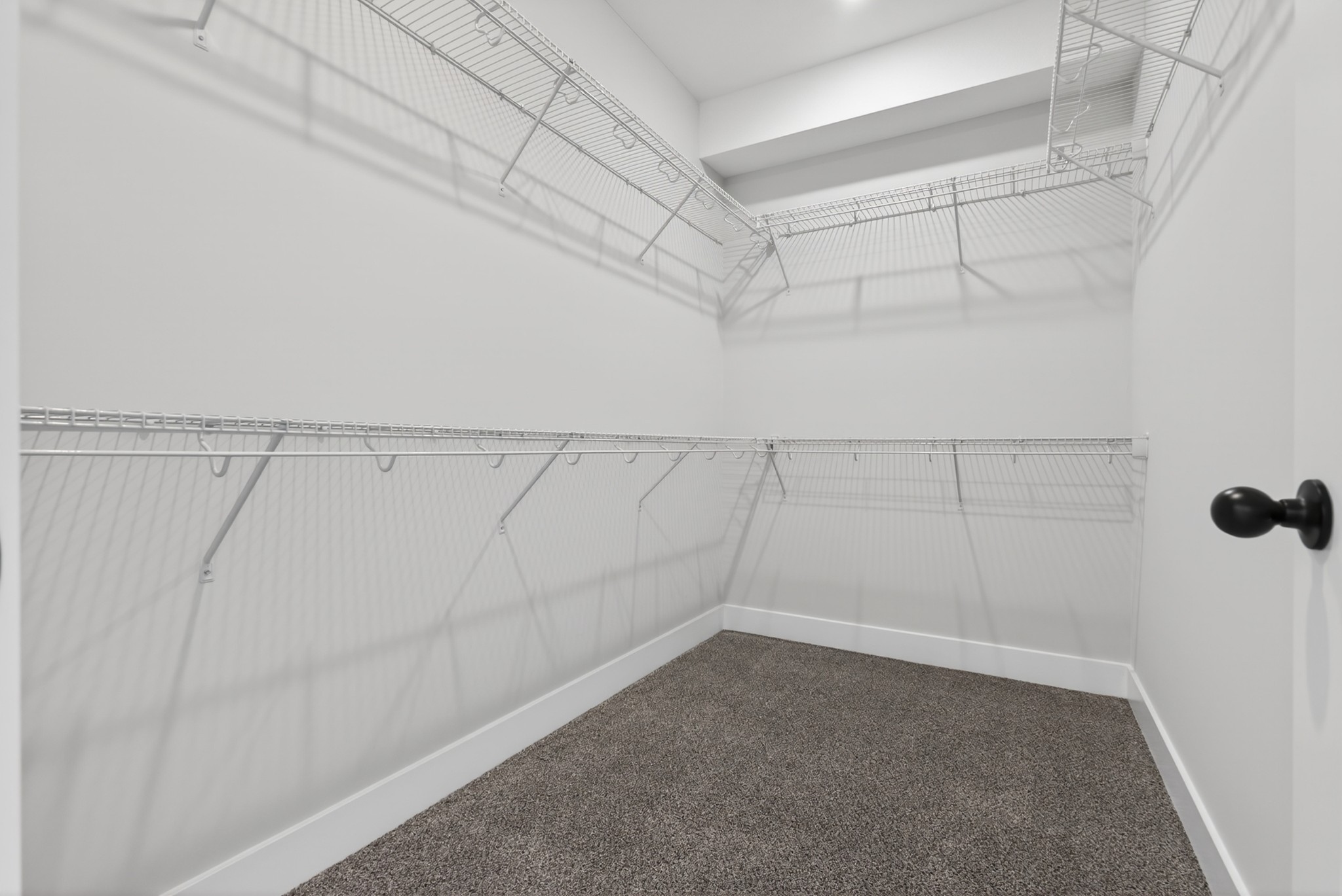 622 Woodrush Dr Property Photo 36