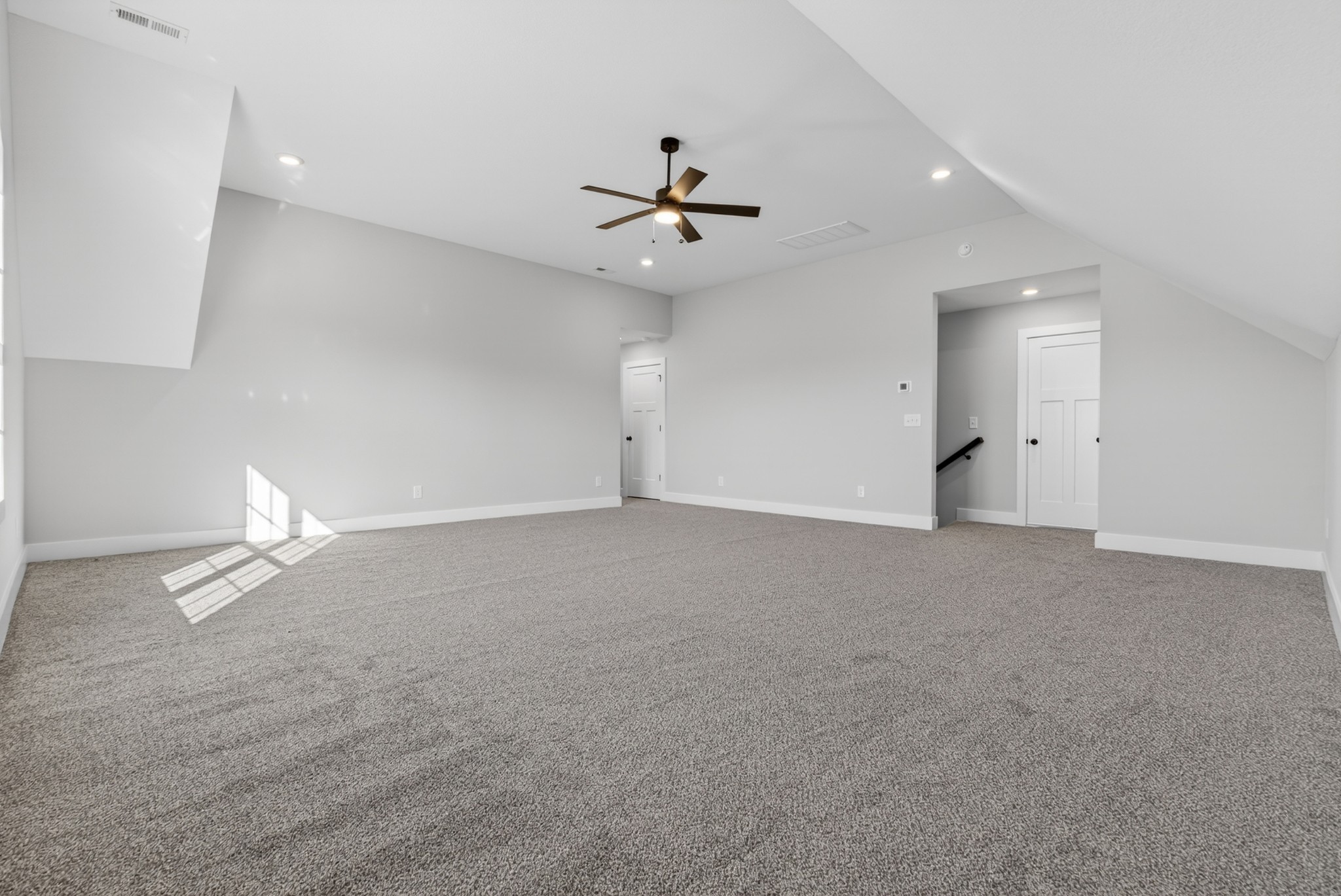 622 Woodrush Dr Property Photo 50