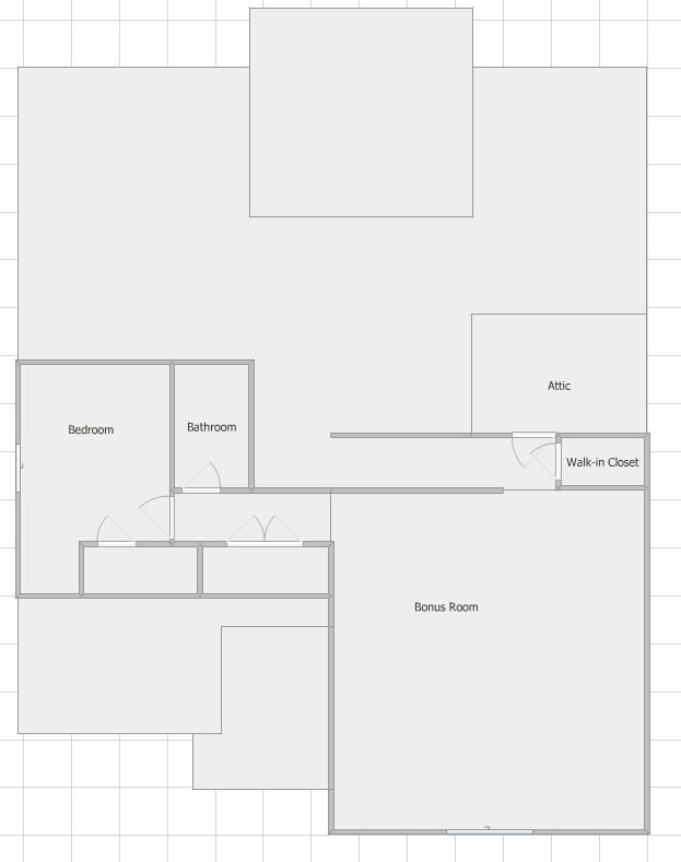 622 Woodrush Dr Property Photo 58