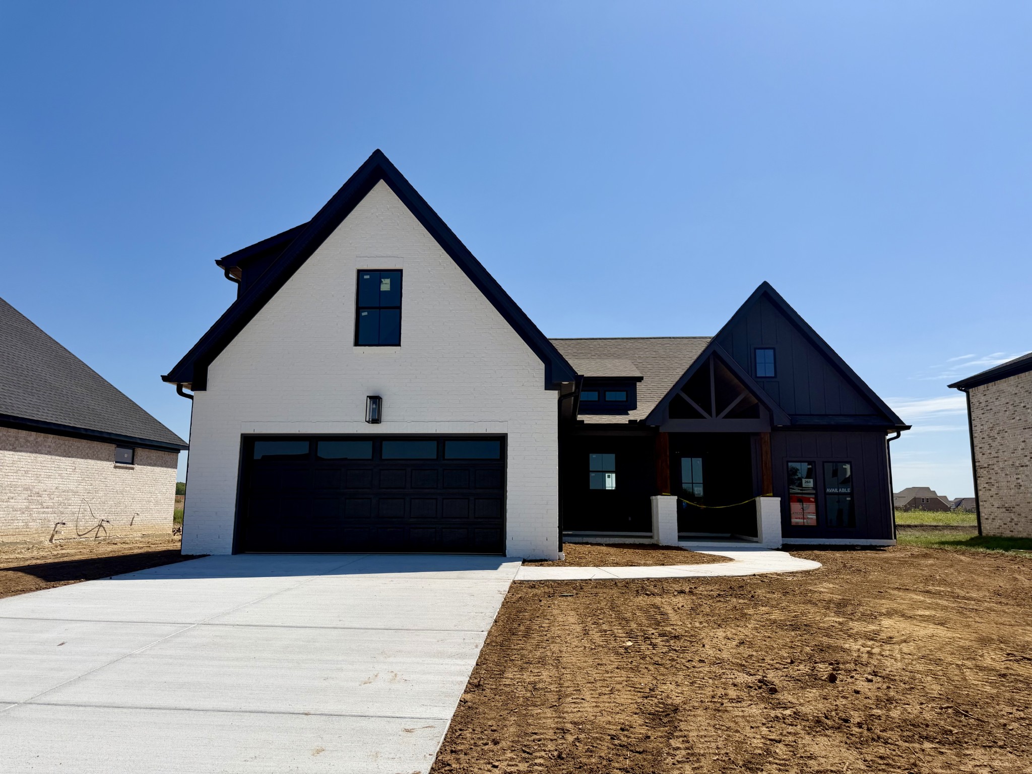 4218 McCown Way