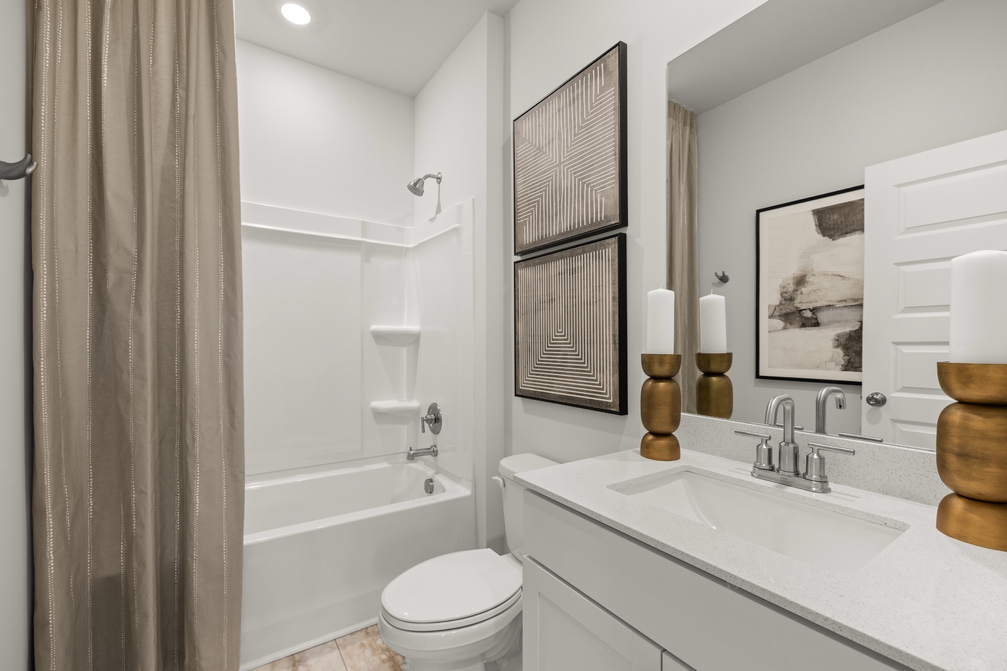 931 Laurel Drive Property Photo 25
