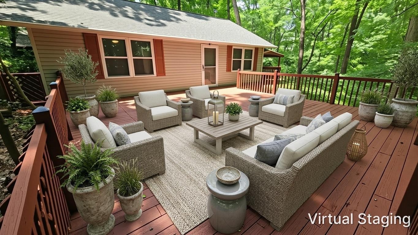 145 Low Brook Court, NE
