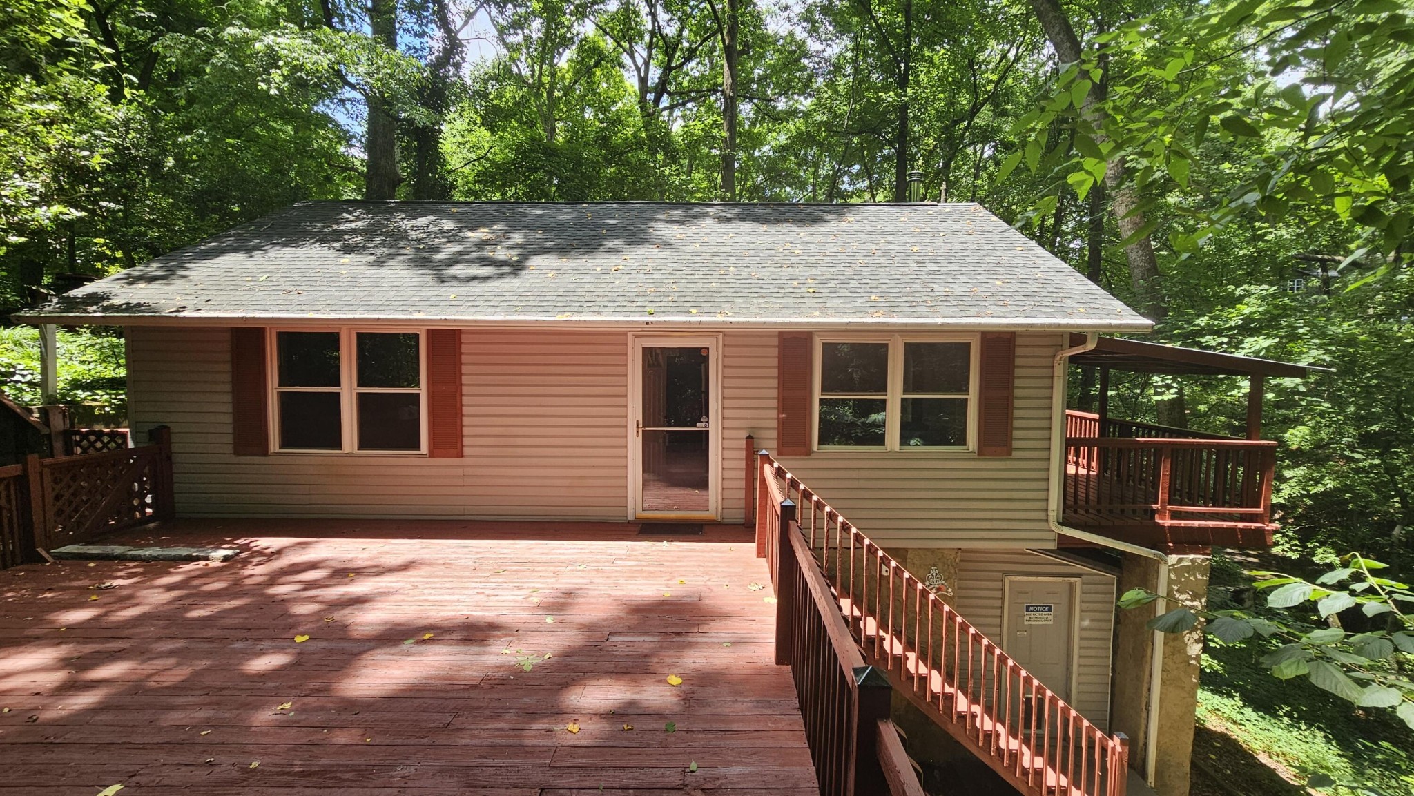 145 Low Brook Court, NE