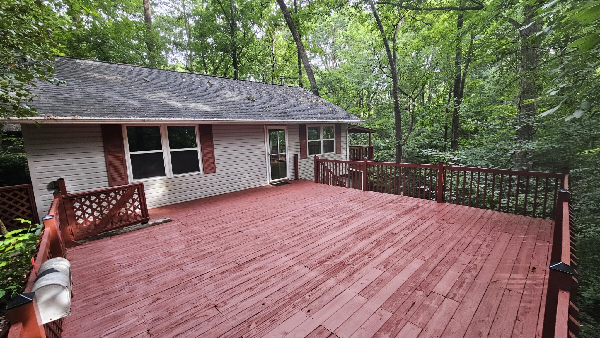 145 Low Brook Court, Ne Property Photo 4