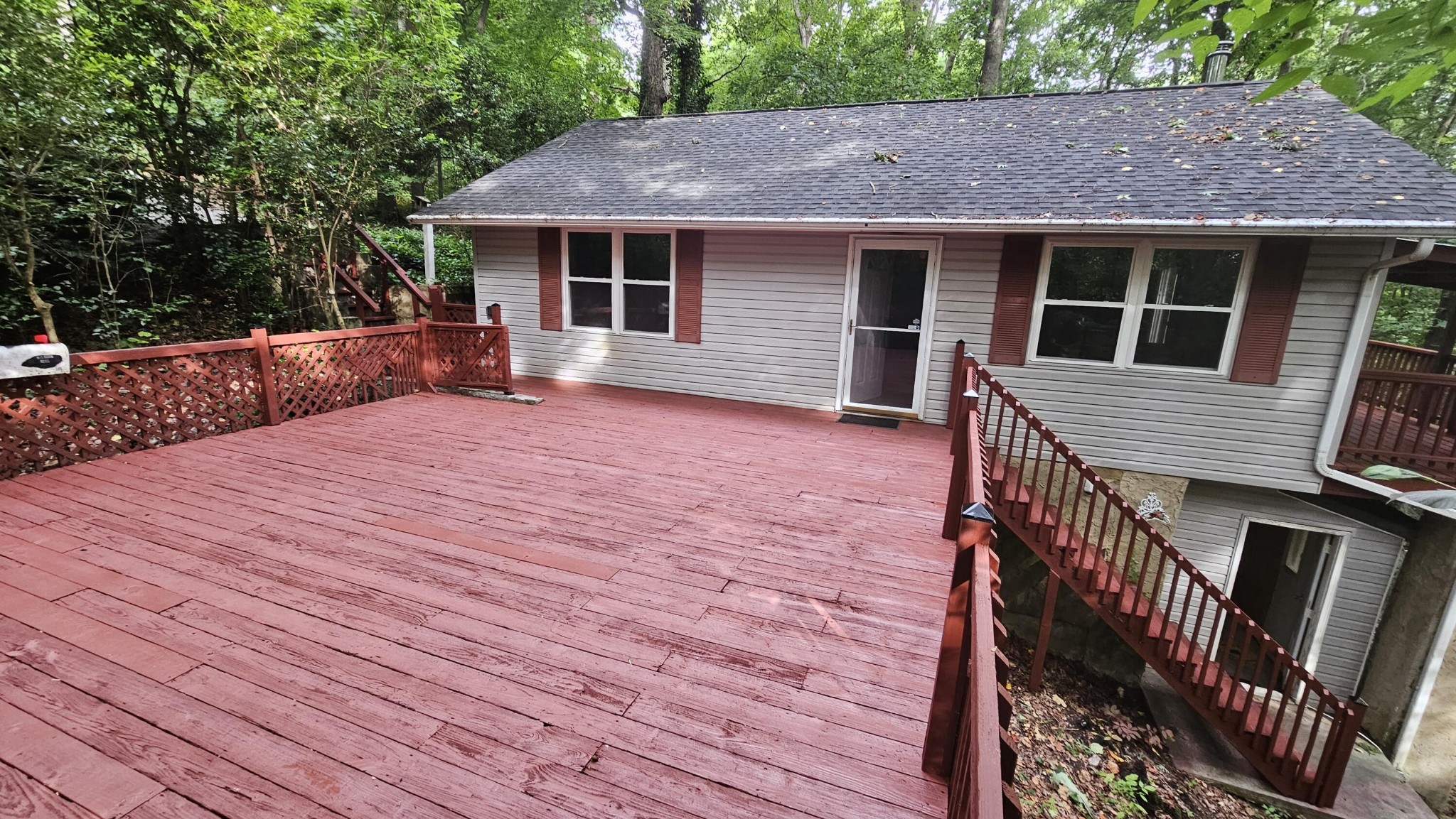 145 Low Brook Court, Ne Property Photo 6