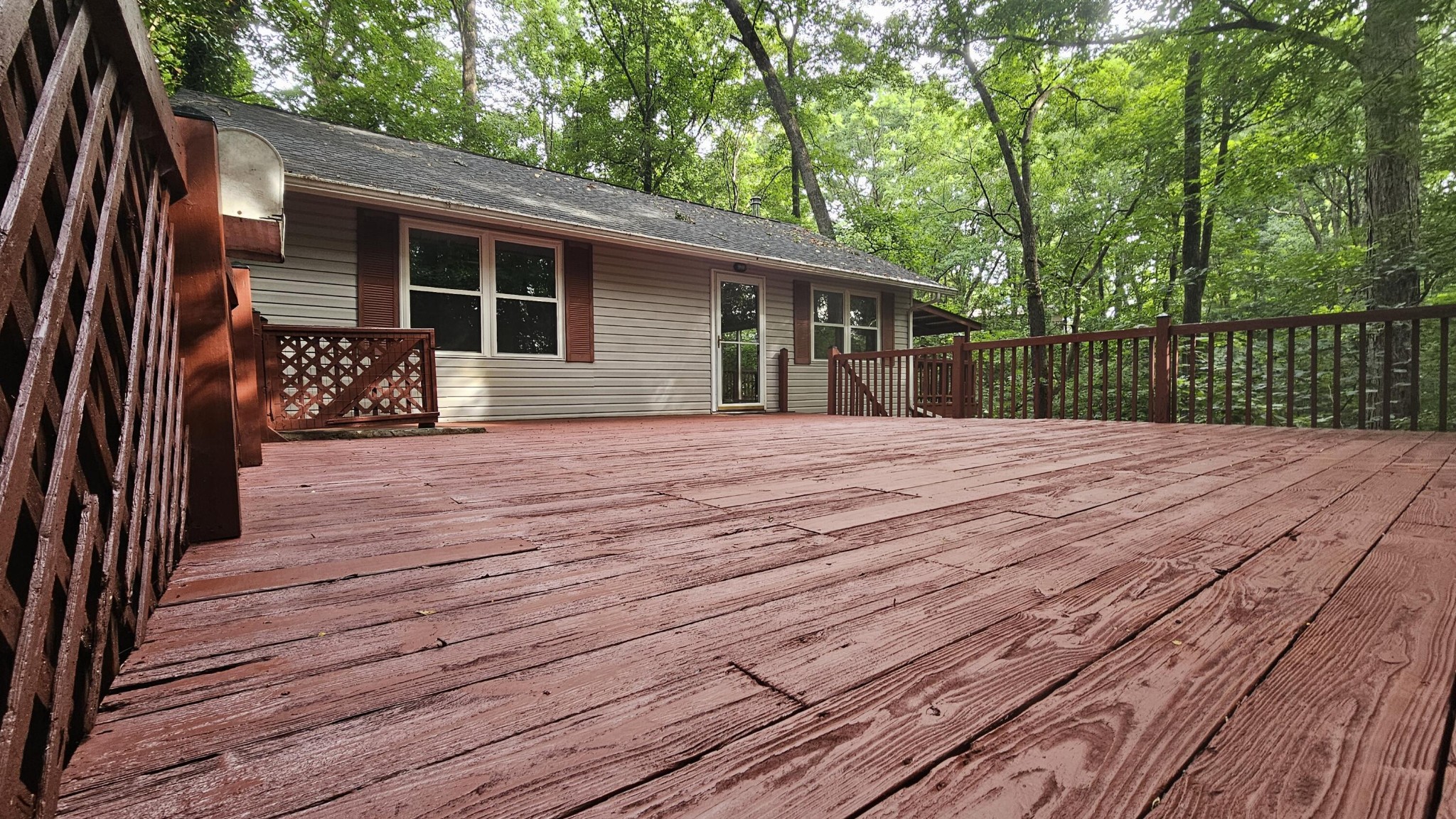 145 Low Brook Court, Ne Property Photo 8