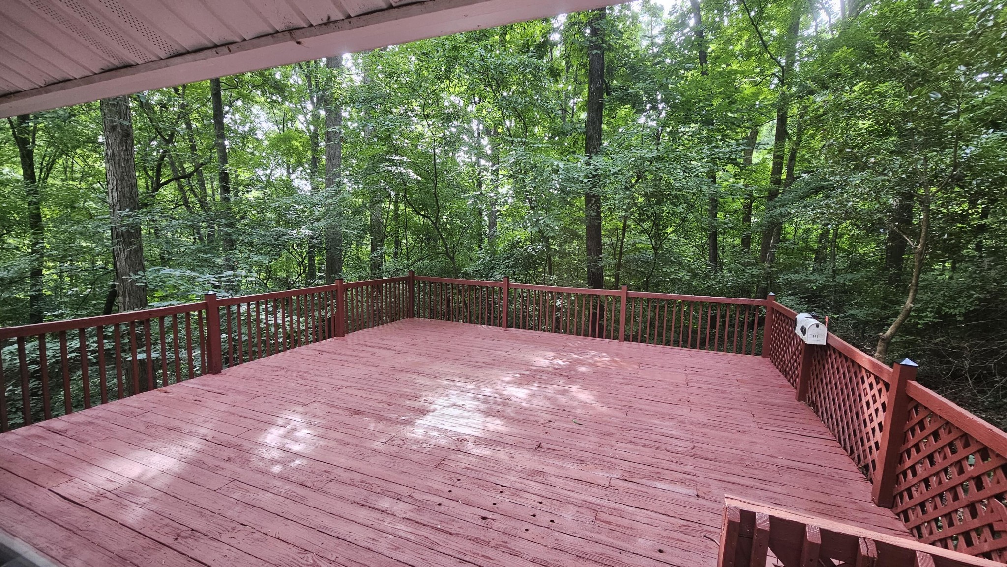 145 Low Brook Court, Ne Property Photo 9