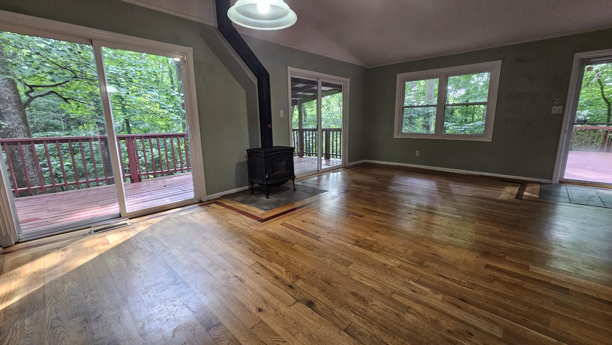145 Low Brook Court, Ne Property Photo 11