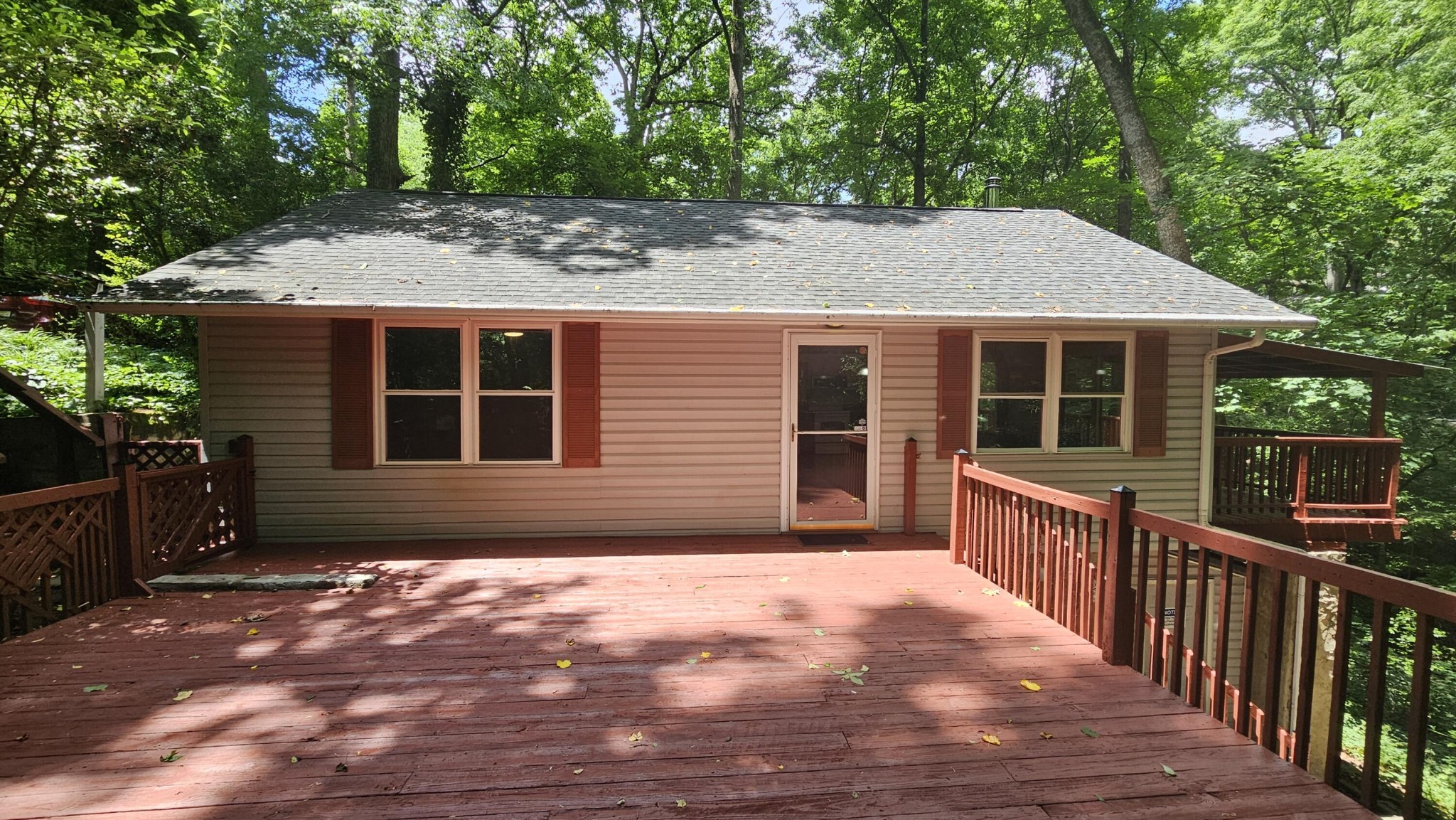 145 Low Brook Court, Ne Property Photo 14