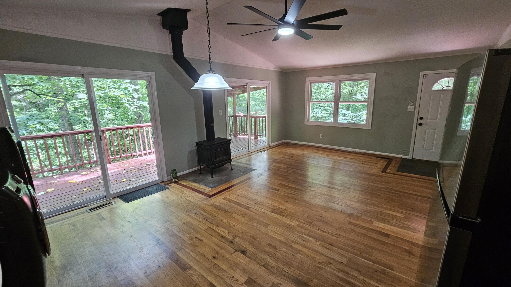 145 Low Brook Court, Ne Property Photo 19