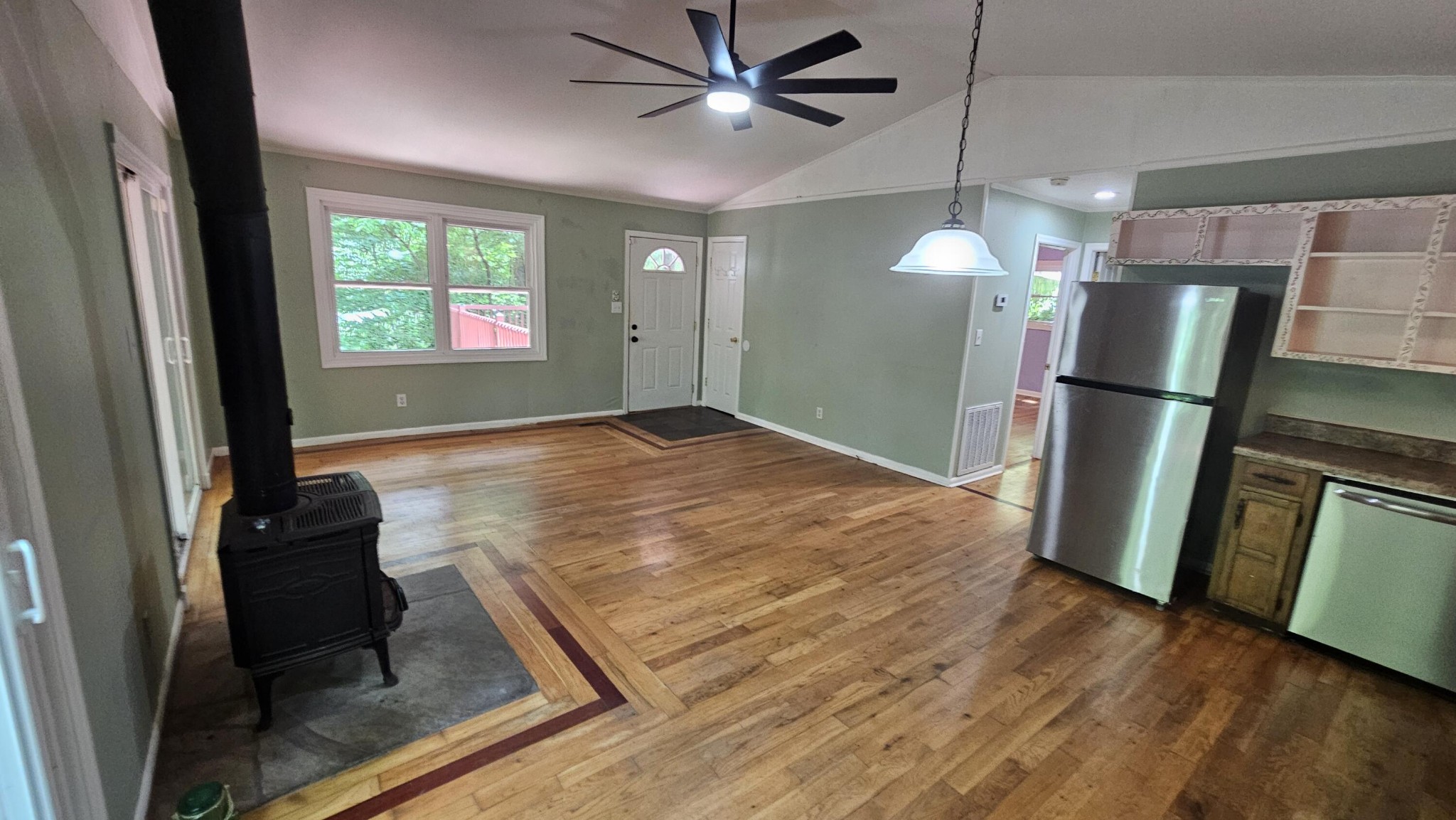 145 Low Brook Court, Ne Property Photo 20