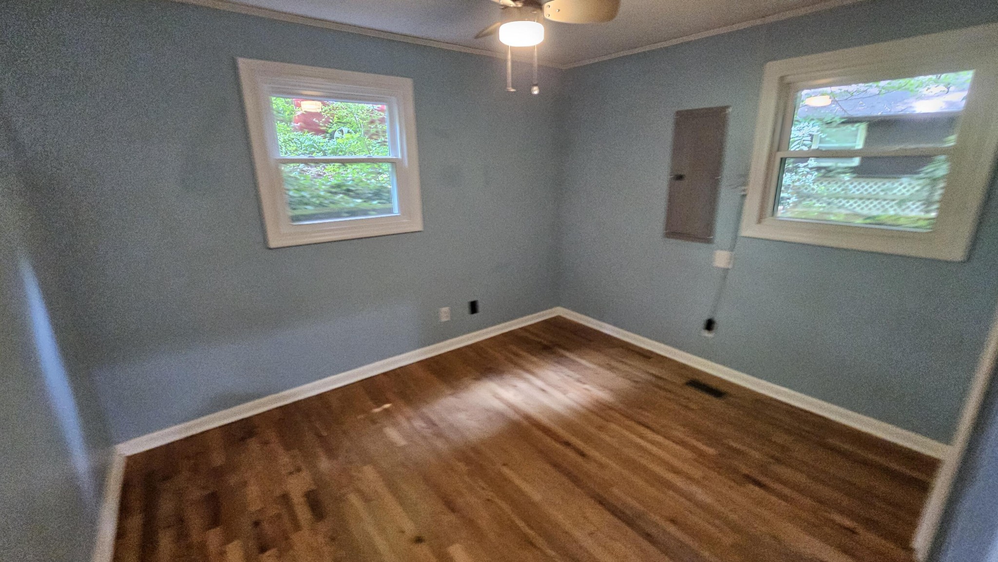 145 Low Brook Court, Ne Property Photo 22