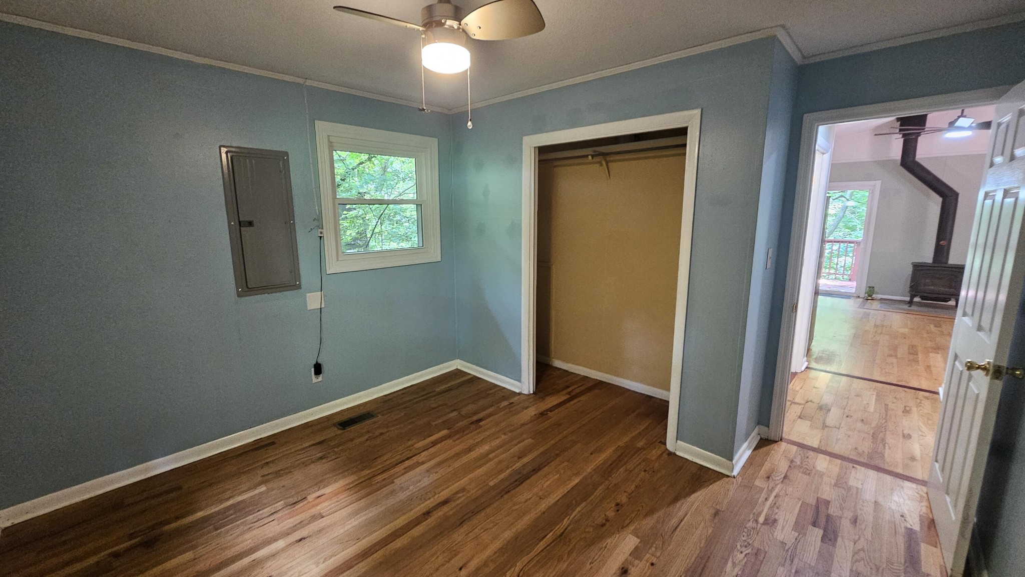 145 Low Brook Court, Ne Property Photo 23