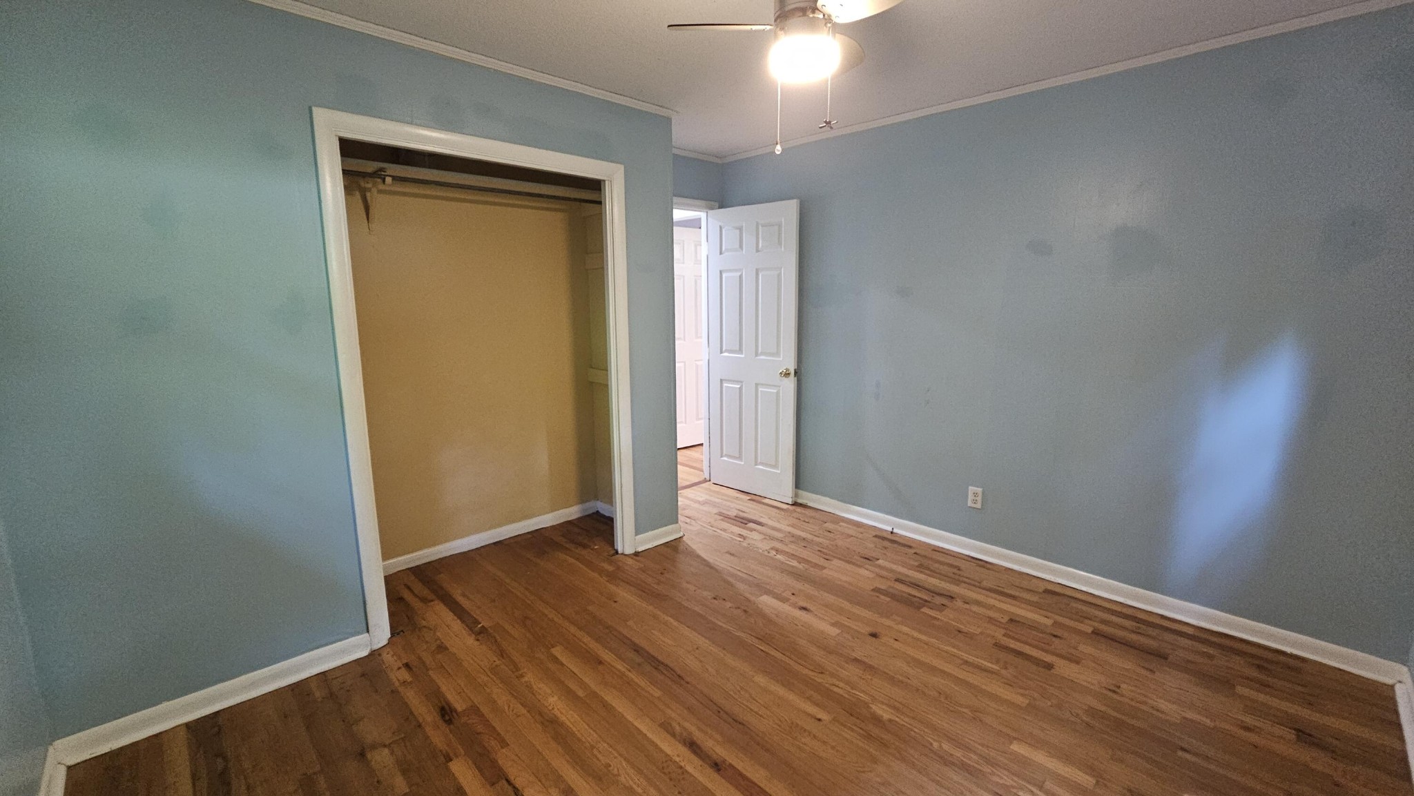 145 Low Brook Court, Ne Property Photo 24